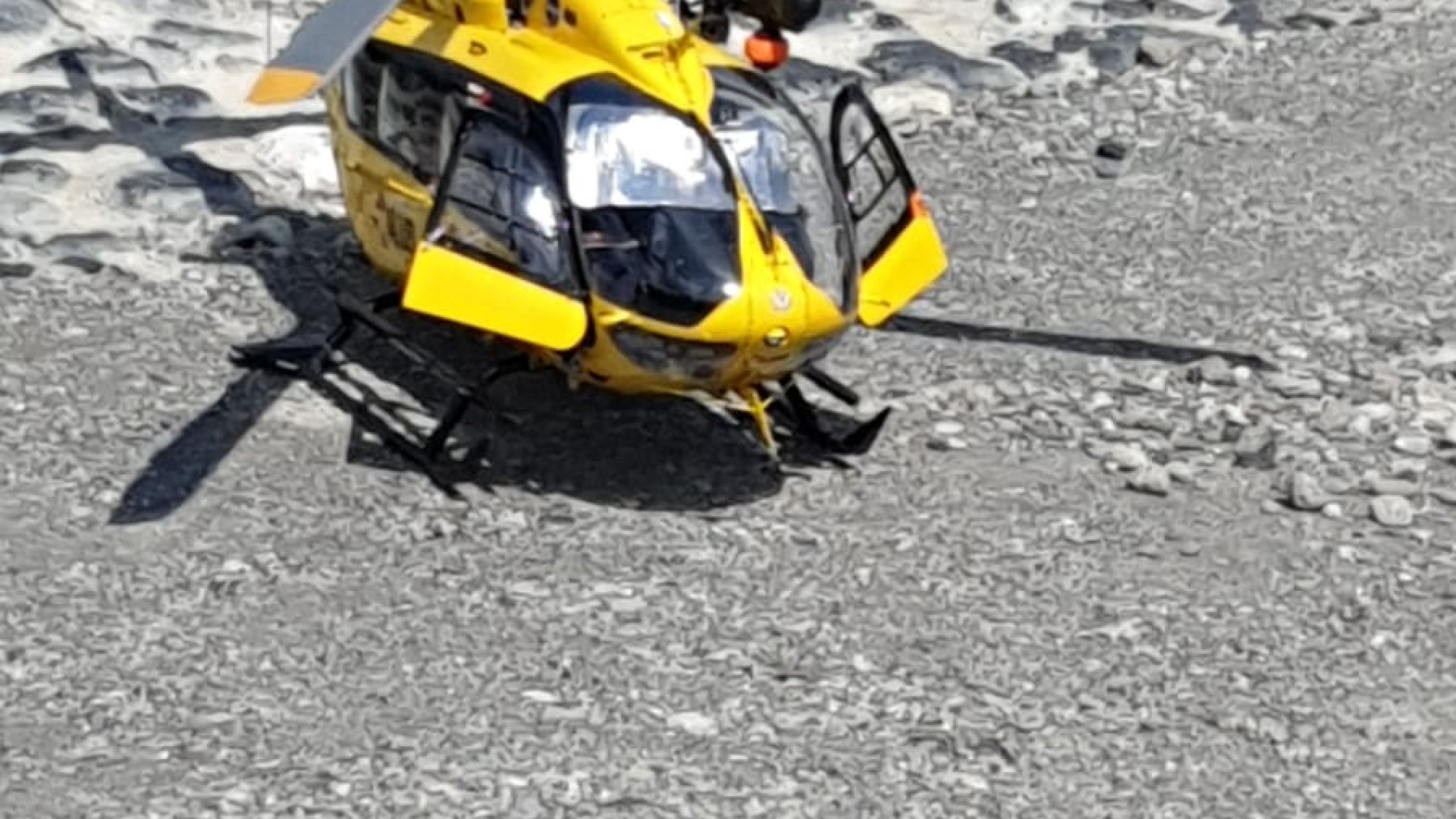 Tragedie in Trebbia, Pasquali annuncia: "Pronti i cartelli bilingue in 20 spiagge"
