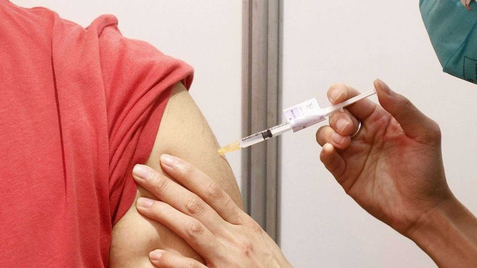 Vaccini anti-Covid: "In Emilia Romagna la protezione contro i decessi sfiora il 93%"