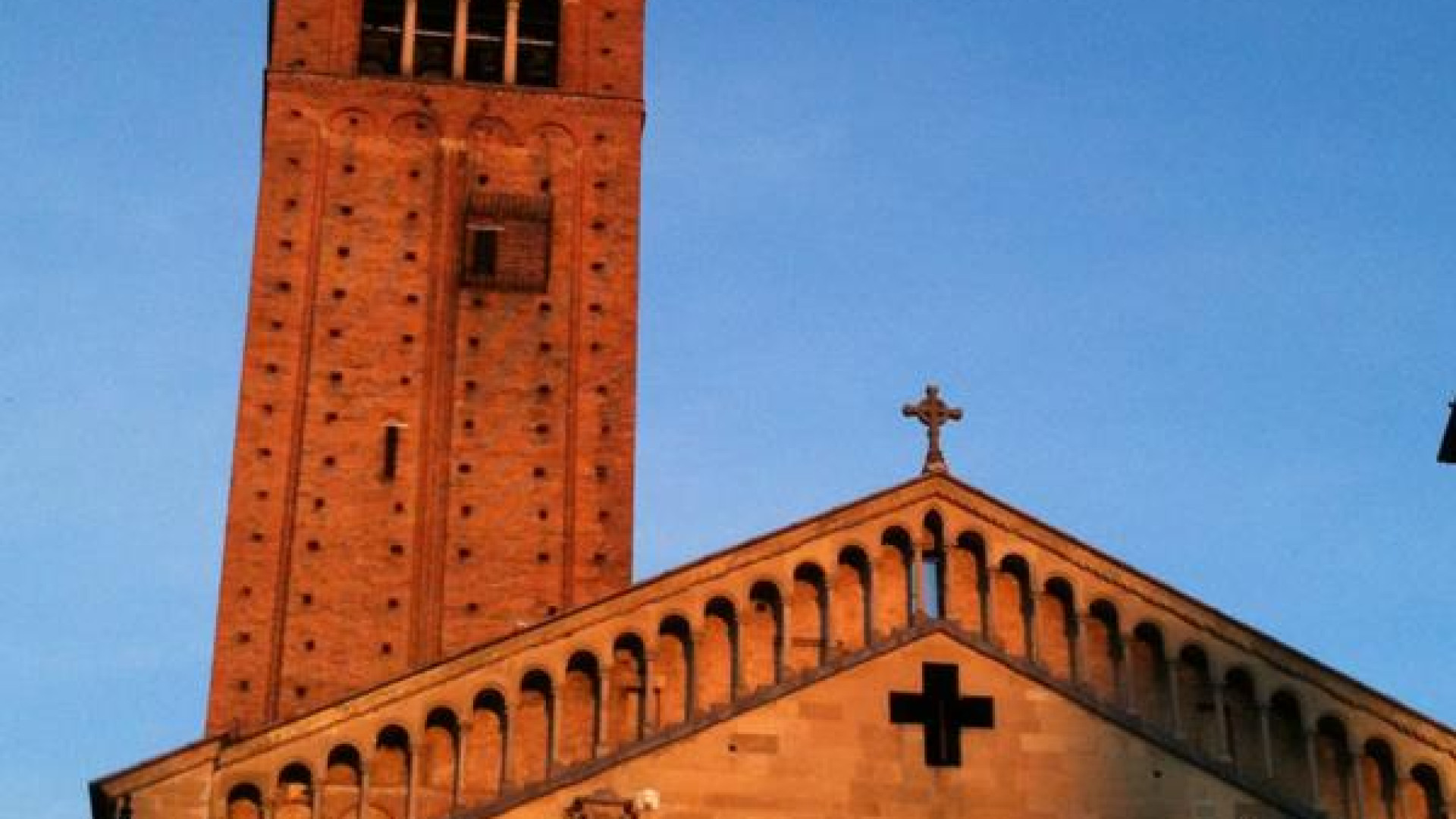 Giubileo, oggi  a Piacenza l’apertura della porta della Cattedrale