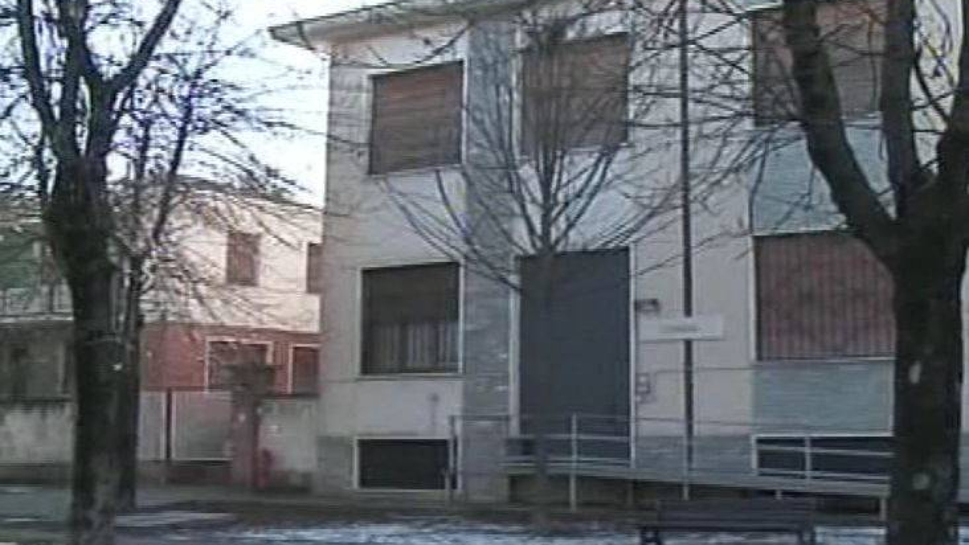 Malo, sindacati e dipendenti: "Tavolo di crisi non ancora convocato"