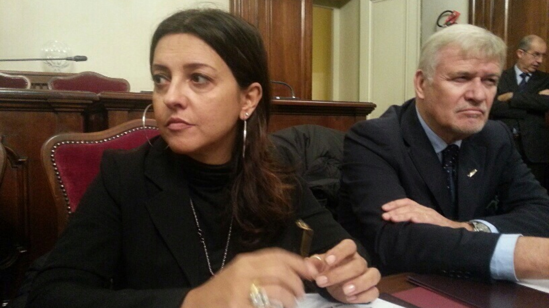 L'esempio delle Farmacie comunali: "Investimenti, assunzioni e utili"