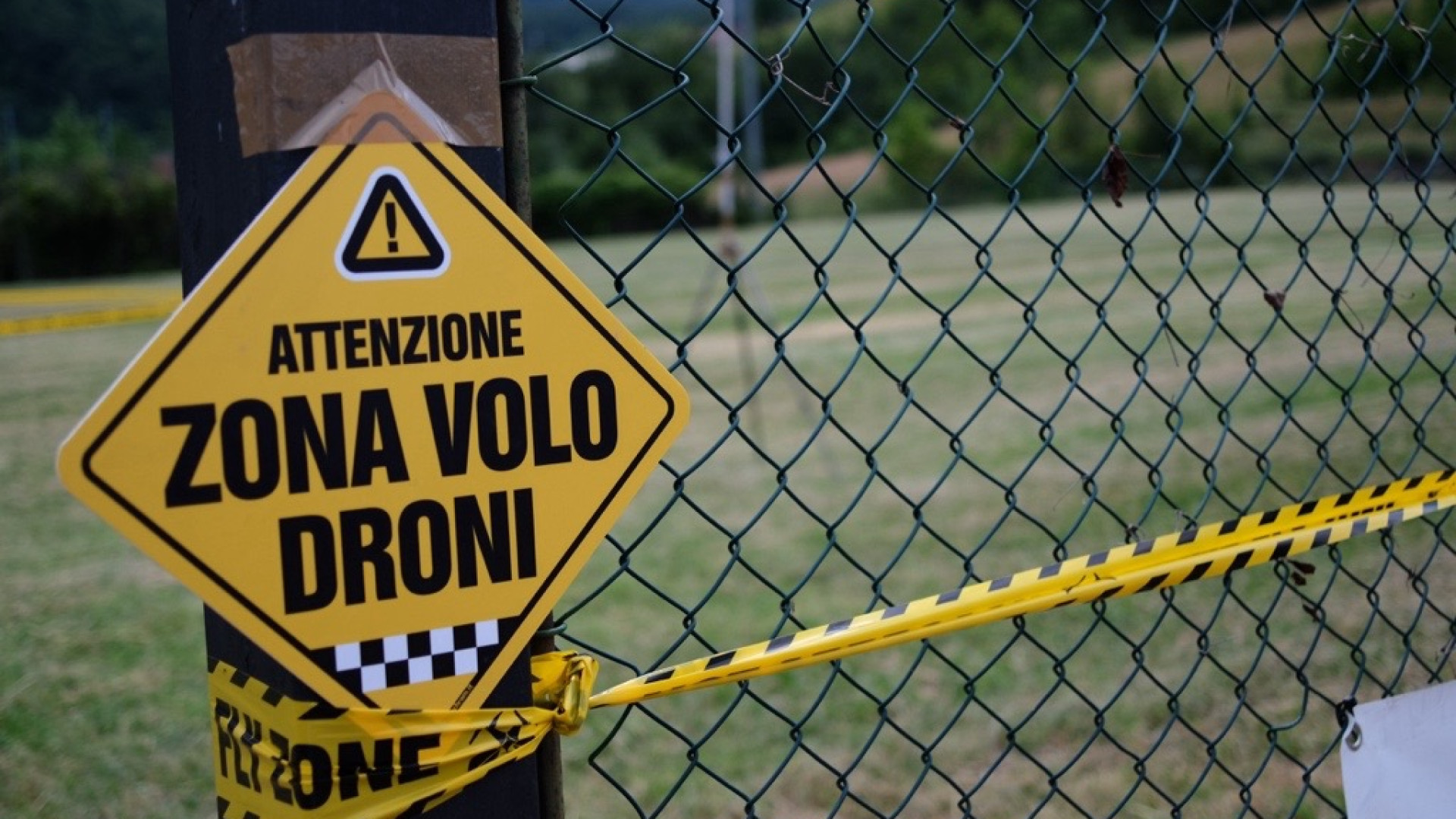 Da Piacenza a Rimini, un milione di euro per lotta al degrado e ambientale