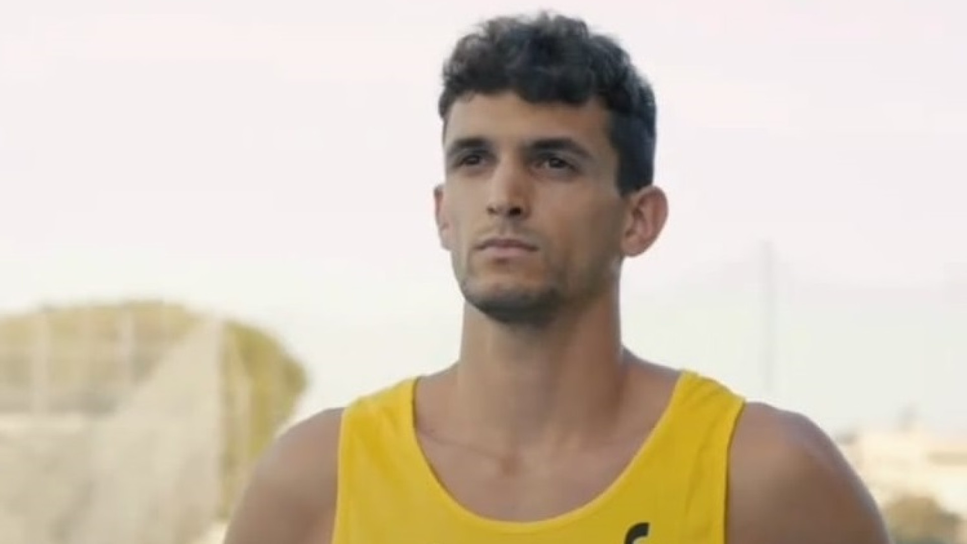 Salto triplo, la carica di Dallavalle: "Agli Europei per vincere una medaglia"