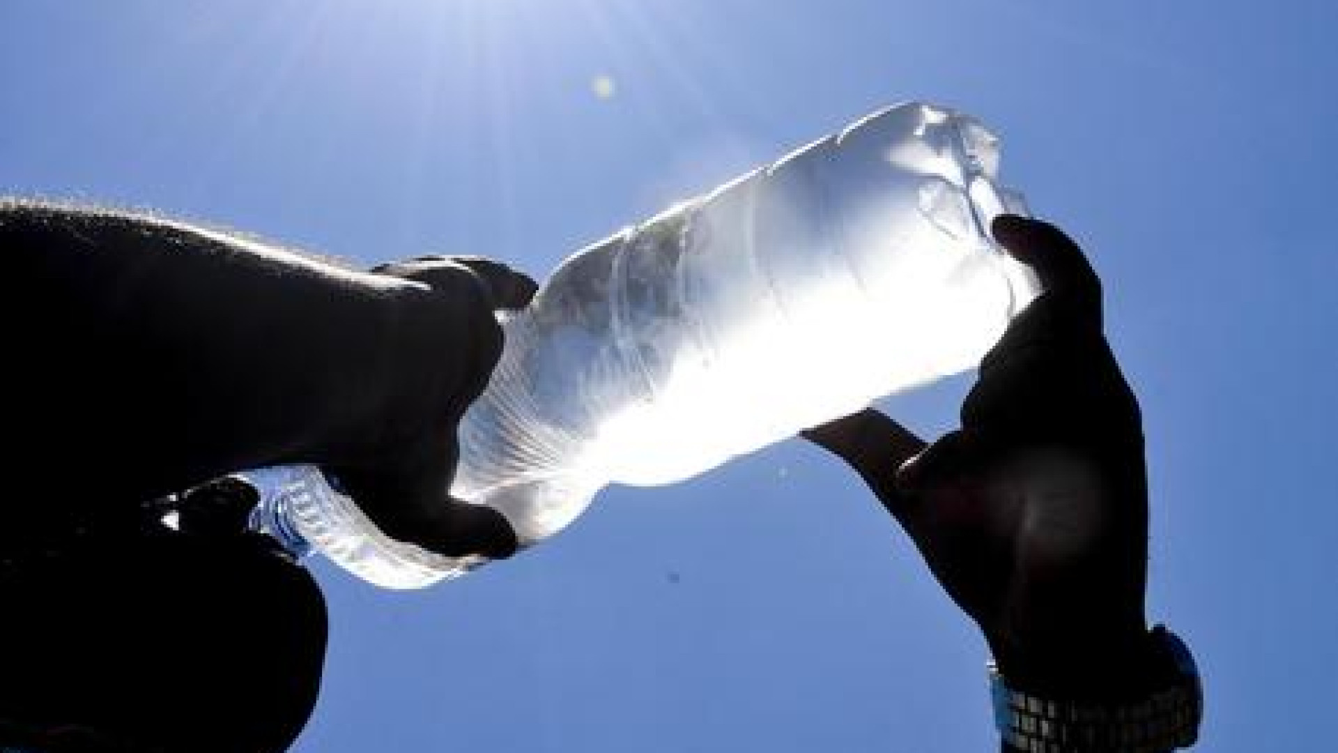 A Piacenza è arrivata l'estate: caldo, afa e temperature che sfioreranno i 36° fino a sabato
