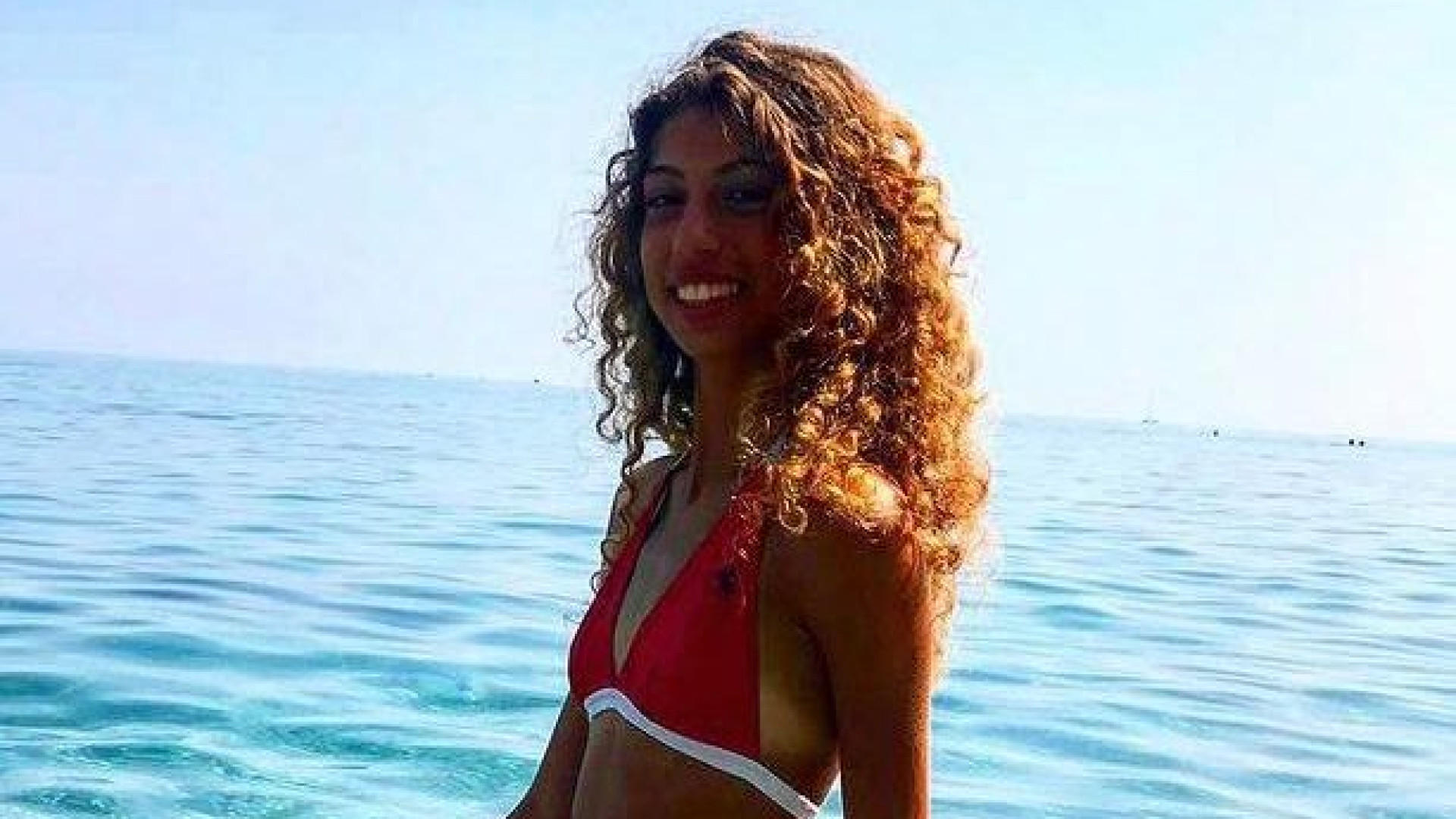 Anche Piacenza piange Giulia, vittima dell'anoressia a soli 17 anni