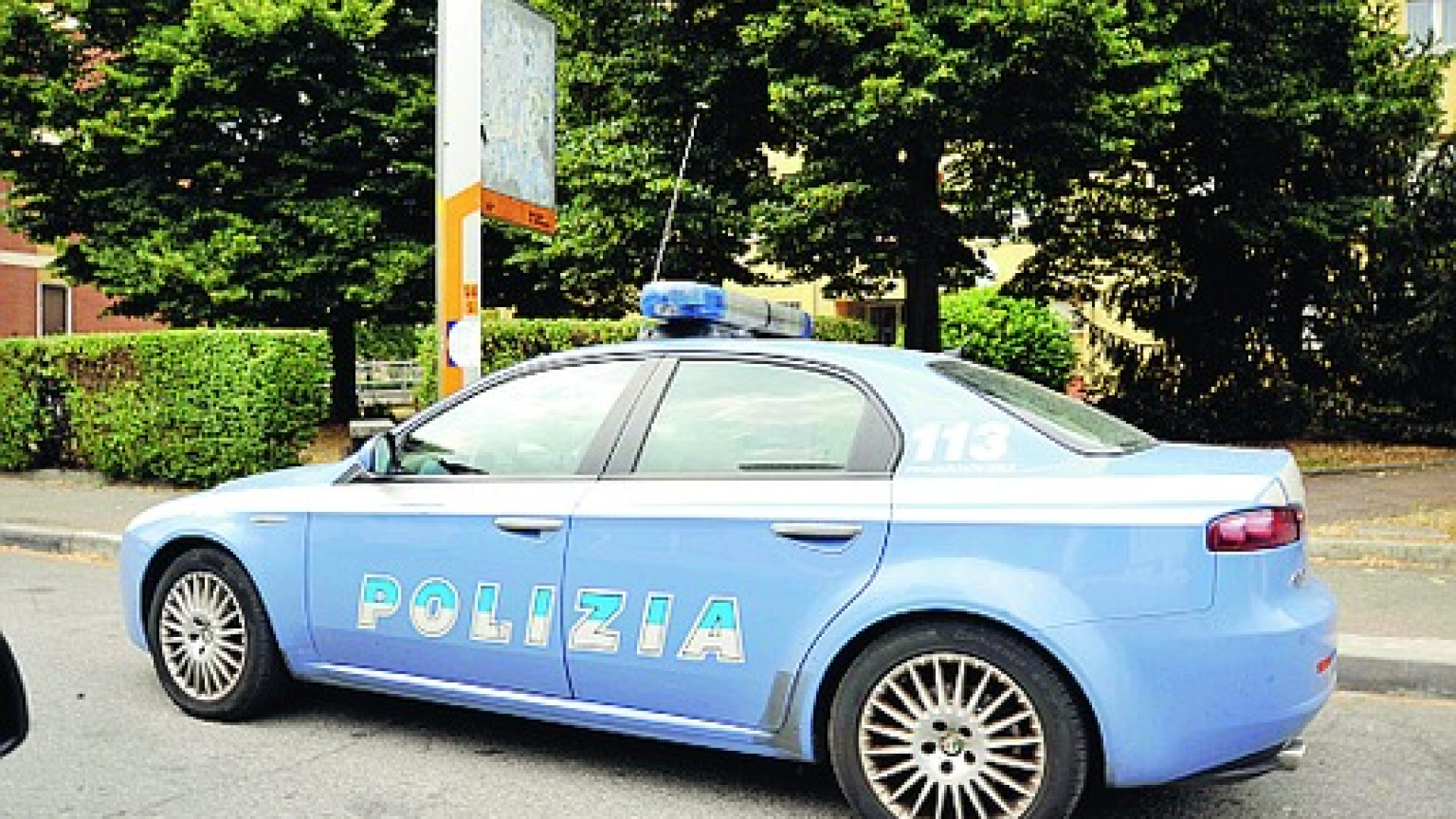 Nuova truffa agli anziani: finti tecnici del gas in azione in via Trivioli