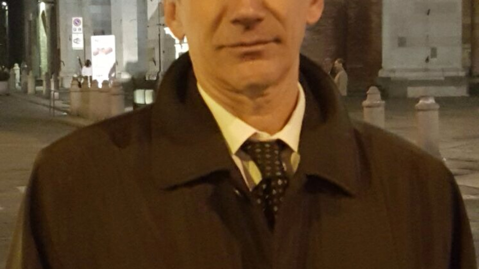 Commercialisti ed esperti contabili, Marco Dallagiovanna nuovo presidente provinciale