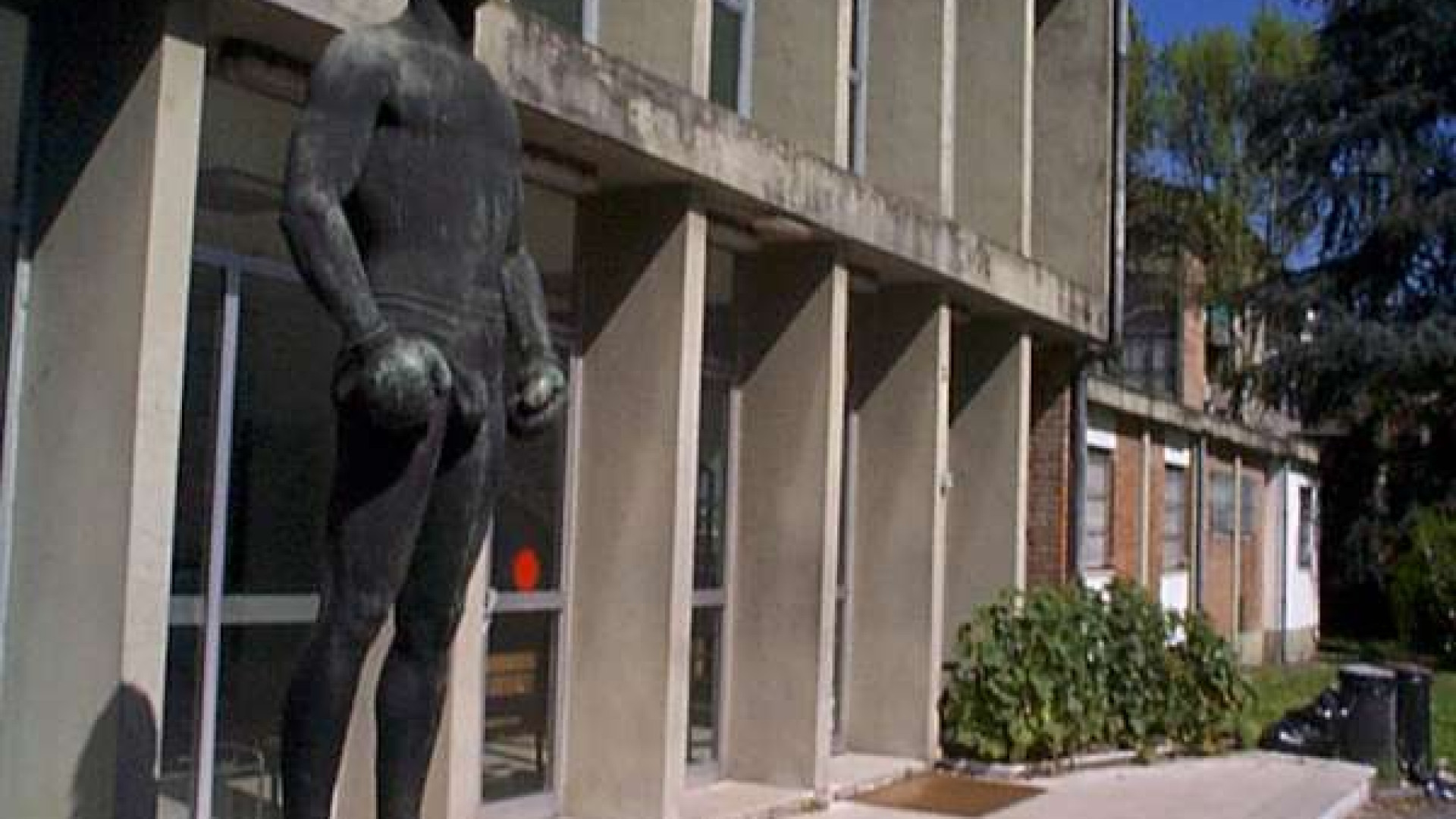 Giunta Dosi: a Vincenzo Gambardella sarà intitolato il palazzetto dello sport