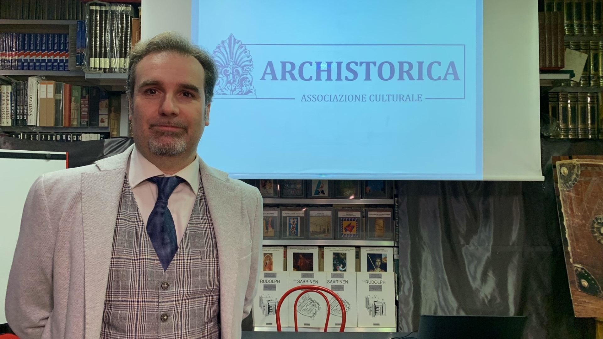 "Raccontiamo i tesori di Piacenza": eventi speciali per i 10 anni di Archistorica