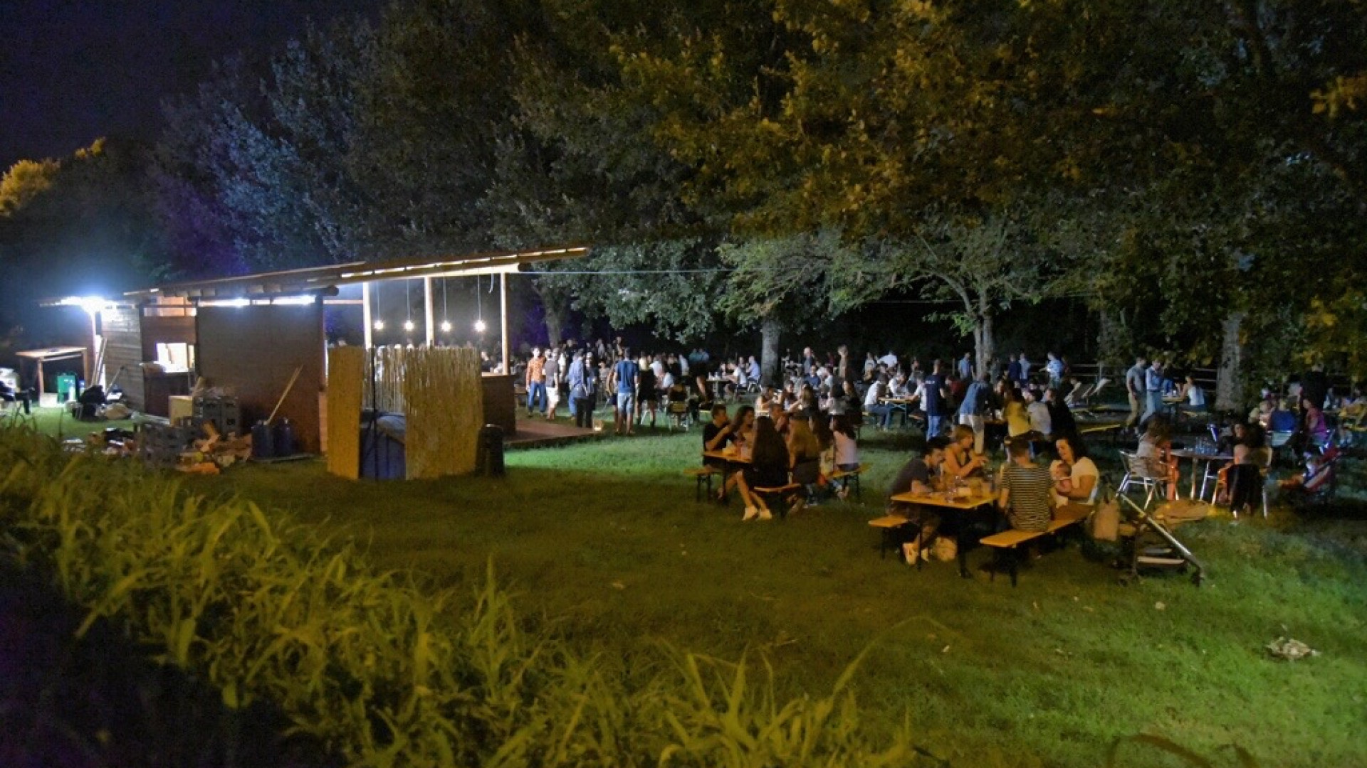 Piacentini riscoprono la magia del Po: successo per il primo "Boat Piacenza"