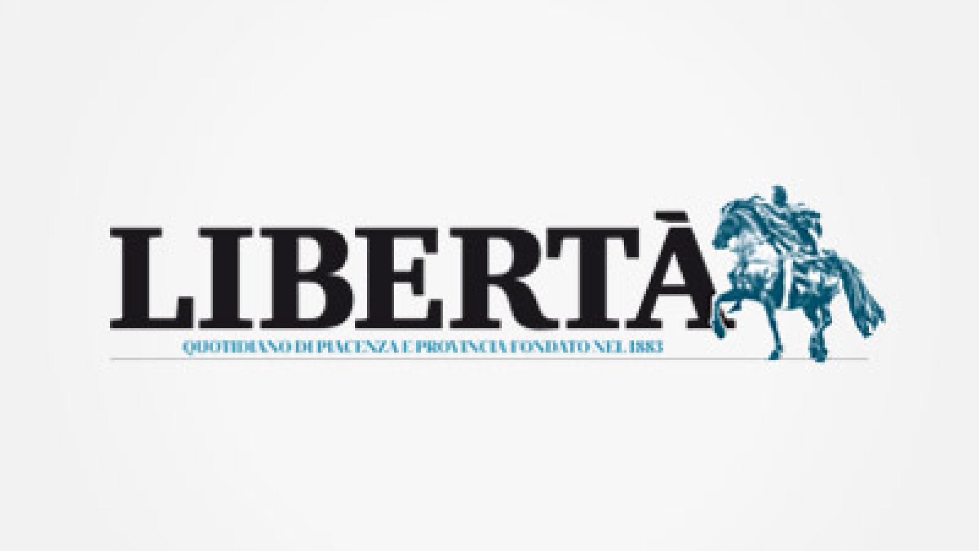 Trebbia: incontro con la storia del fiume