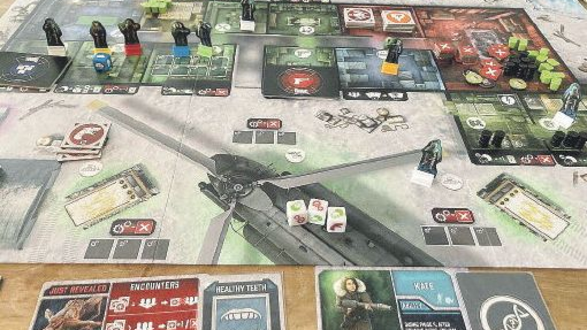 "Fuori dalle scatole!", al via alla biblioteca la rassegna di giochi da tavolo