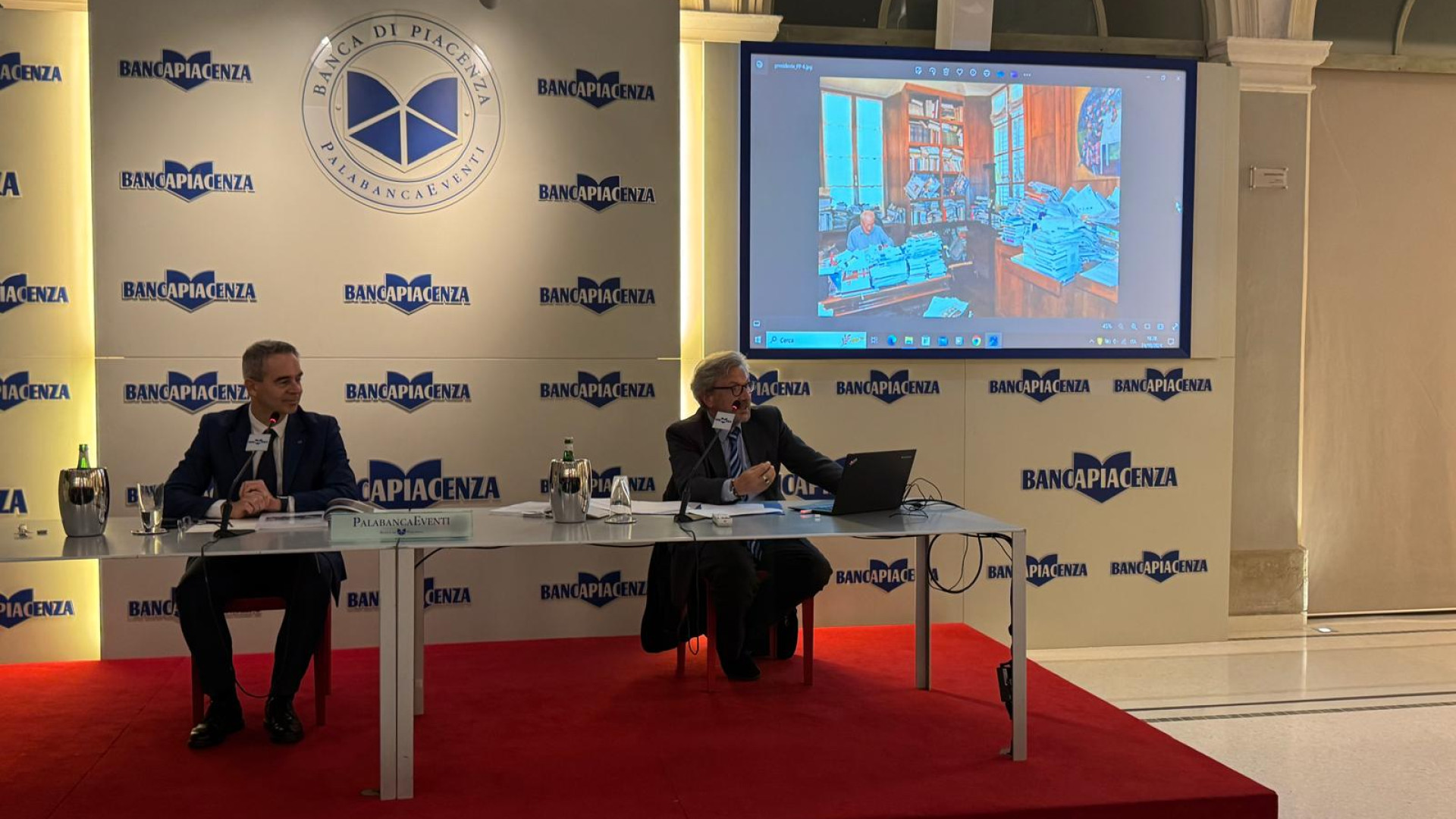 "Una fotografia per tutti": in un libro gli scatti di Carlo Mistraletti