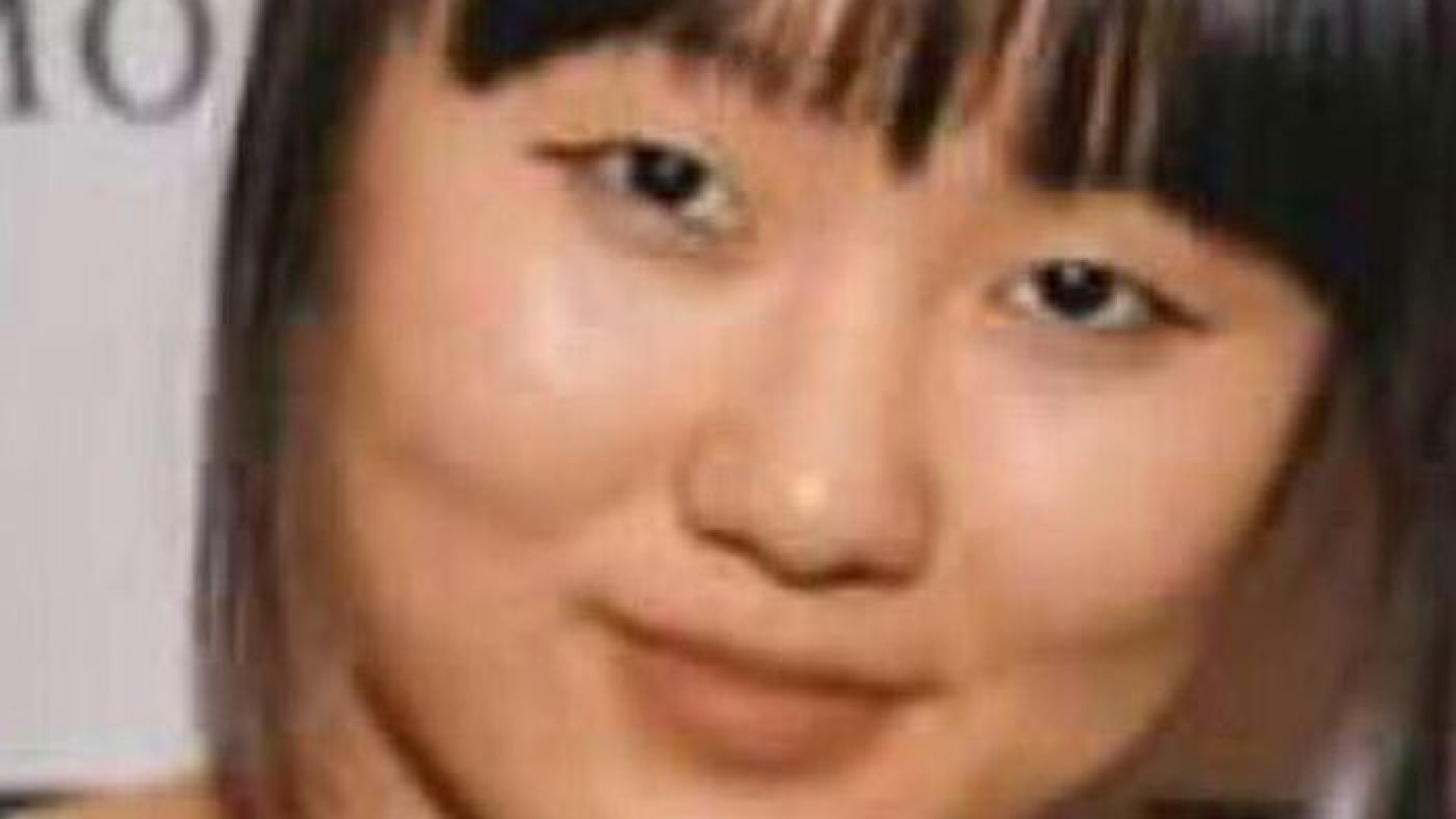 Sabrina, la ragazza scomparsa: una telecamera l’ha ripresa in stazione