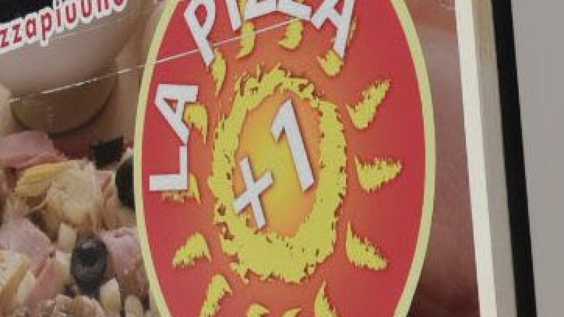 La Pizza+1 replica a Cgil: "Sempre operato nel rispetto degli accordi"