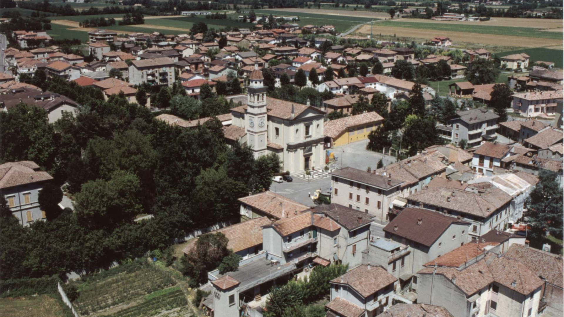A Gragnano undici codici rossi in due anni: "Sempre più donne denunciano"