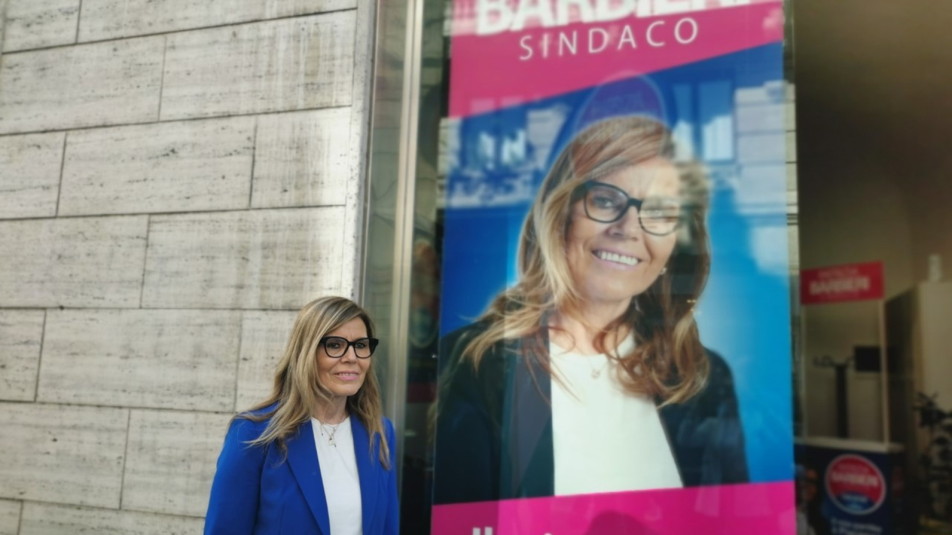 Ostellari: "Favorire l'accordo con Liberali piacentini per Barbieri sindaco"