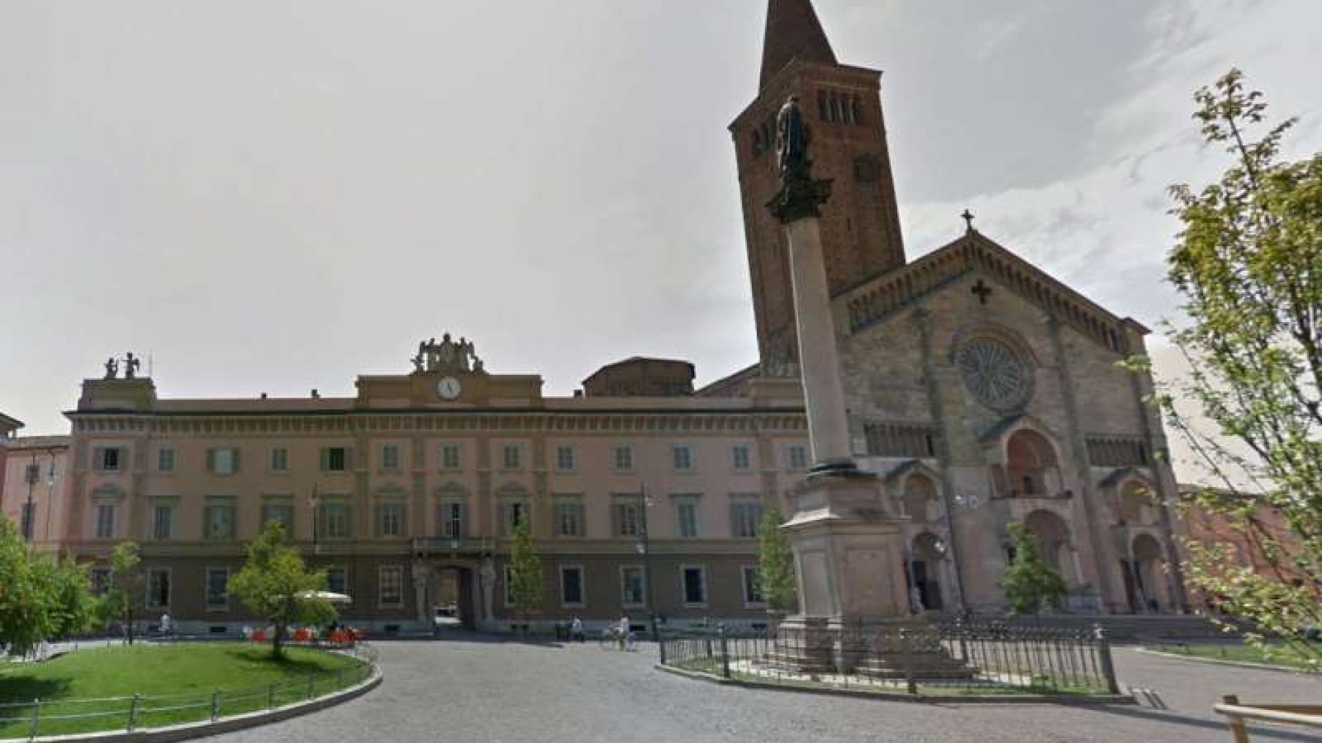 Prof di religione in rivolta contro le nomine: "Intervenga il vescovo"