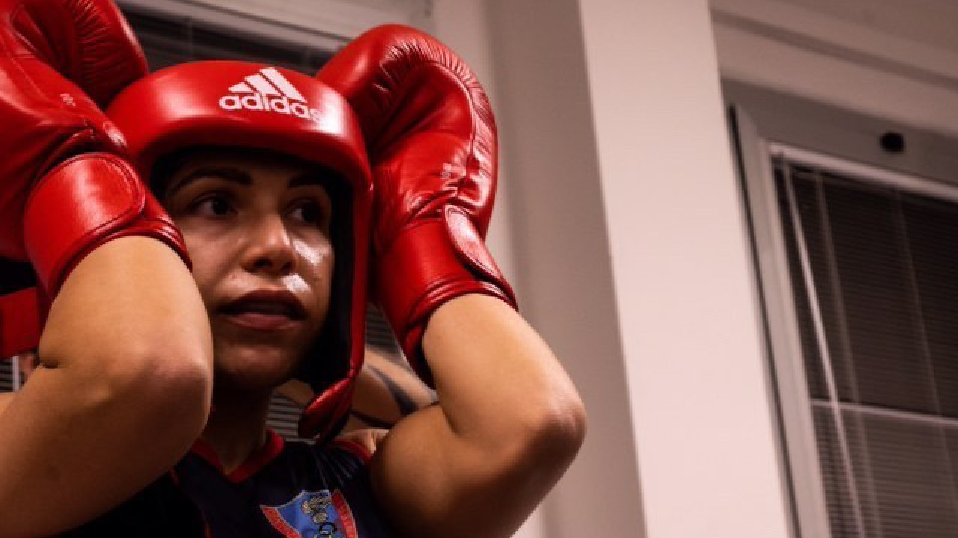 Boxe, Roberta Bonatti chiude il Thailand Open con una medaglia di bronzo