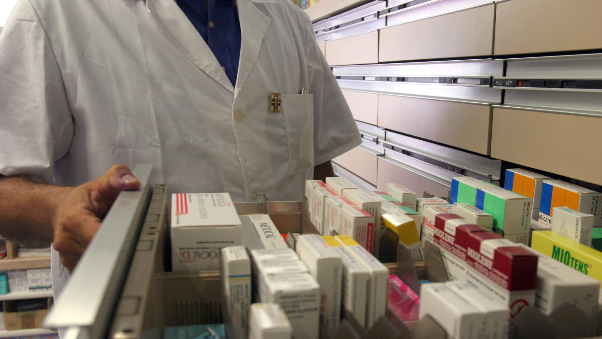 Riciclaggio di farmaci trafugati dal Milanese, assolto. "Giusta sentenza"