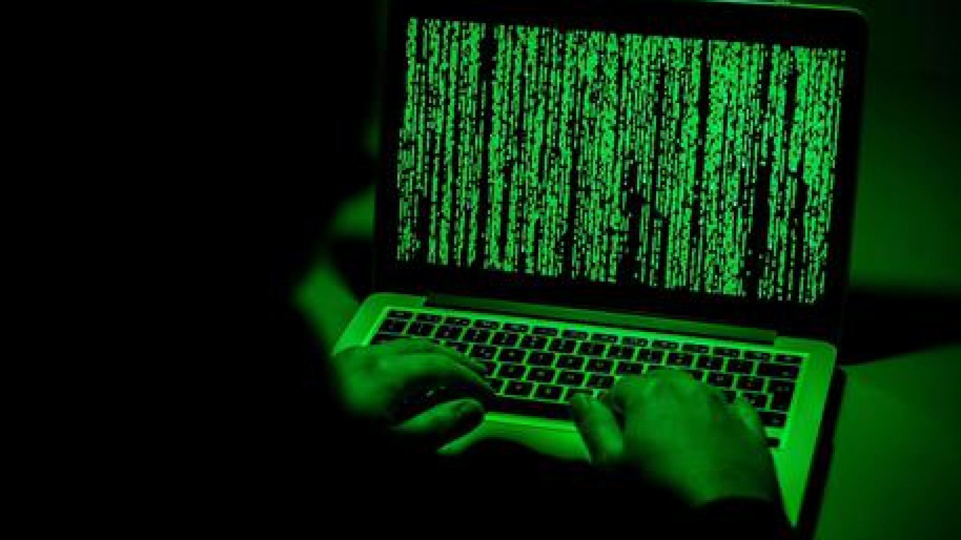 Educatt, hackerato il server: rubati i dati personali di migliaia utenti