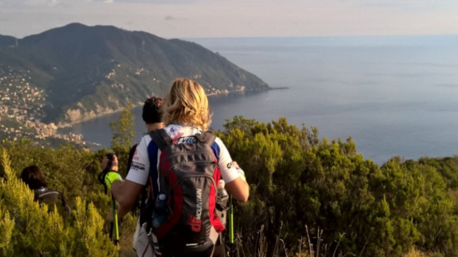 Dalla Val Trebbia alla Liguria, su ScopriPiacenza.it l'antico sentiero dell'oro bianco