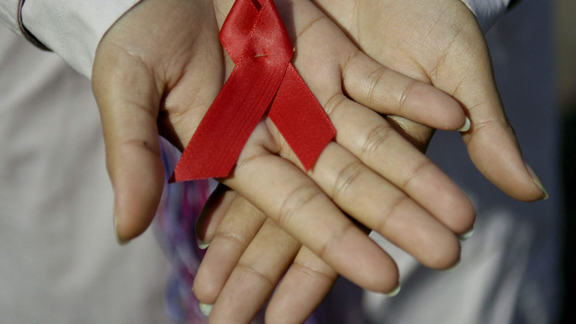 Giornata mondiale contro l'Aids: a Piacenza 10 nuovi diagnosi di Hiv nel 2021