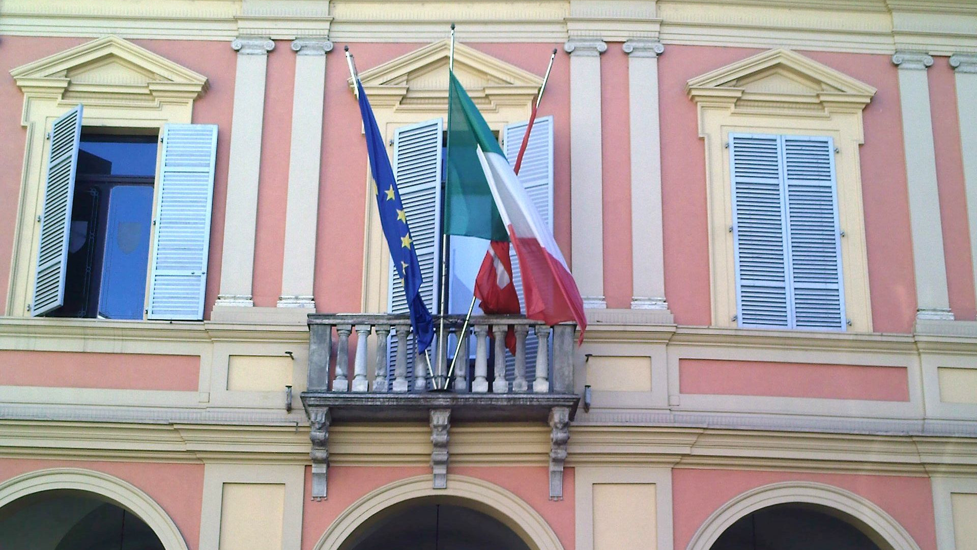 Il Comune di Piacenza cerca tre nuovi dirigenti. Gli avvisi pubblici di selezione