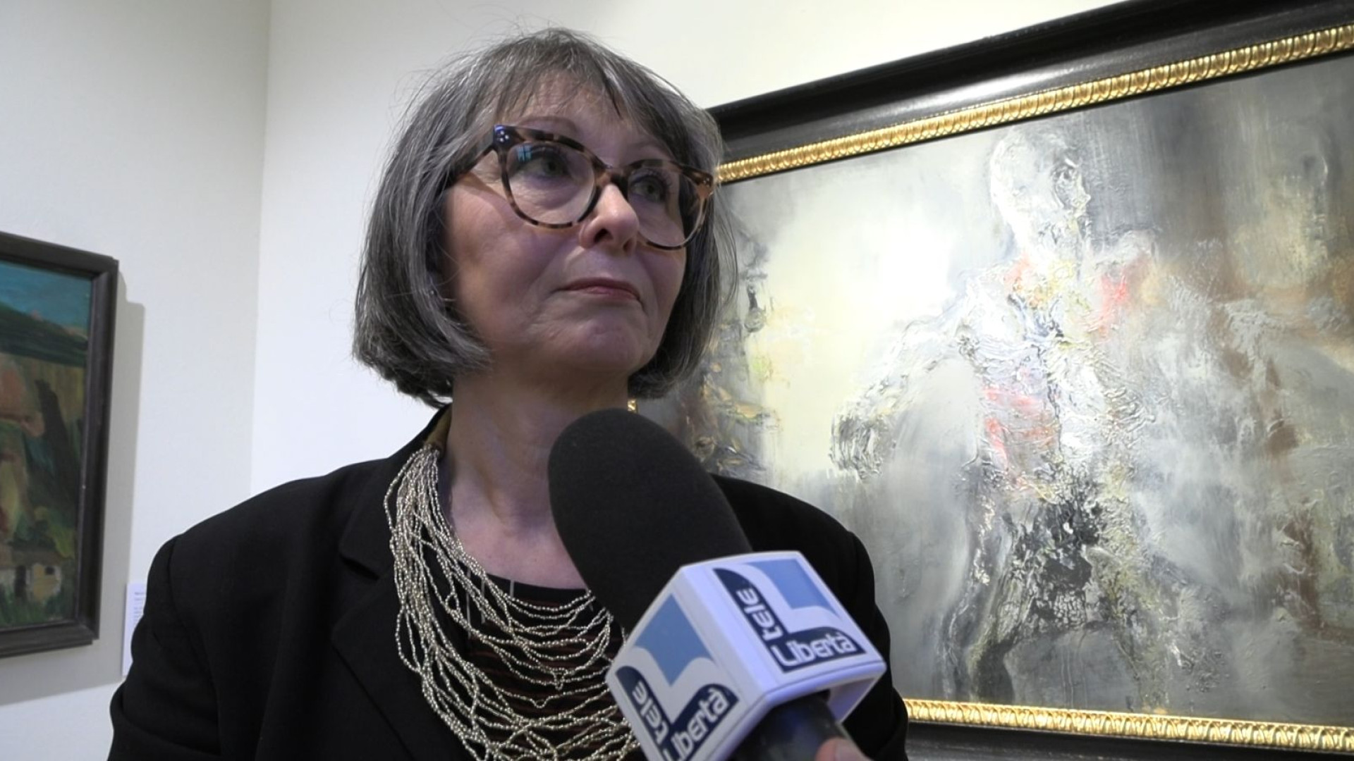 Relazionarsi ai figli, consigli per genitori nei racconti  di "Le storie di Noemi"