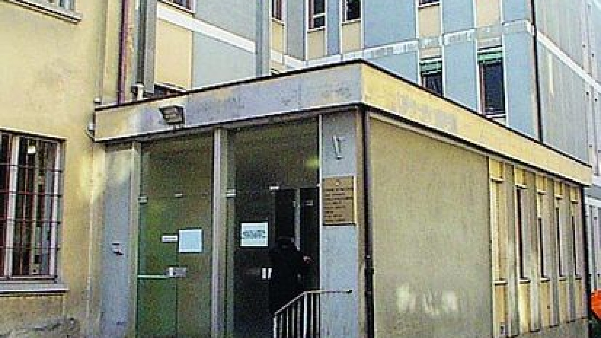 Qualità  sportelli e servizi online, il Comune di Piacenza attiva un questionario