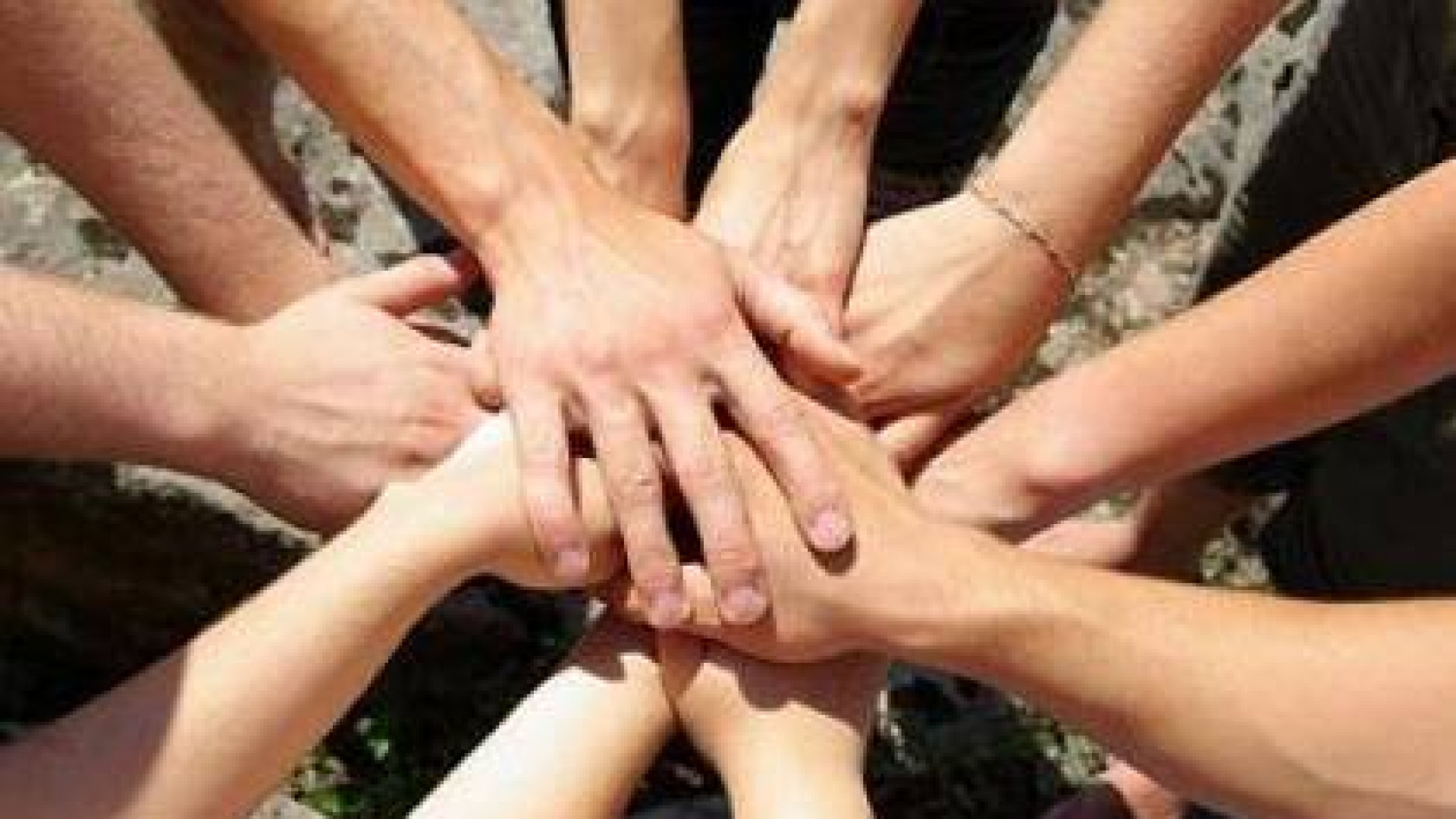 Nella provincia di Piacenza 20mila volontari. Rizzi: "Sono il nostro capitale sociale"