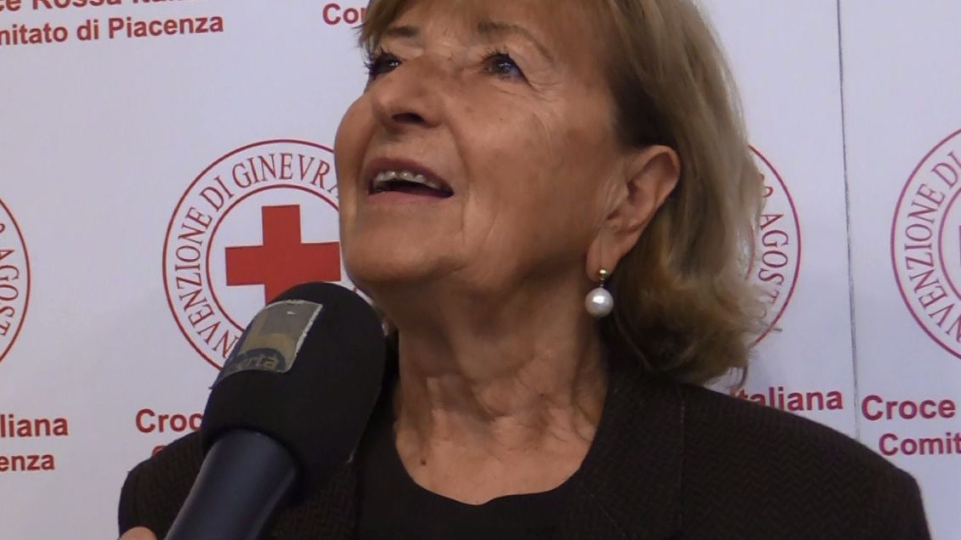 Integrarsi imparando l'italiano, corsi gratuiti della Croce Rossa