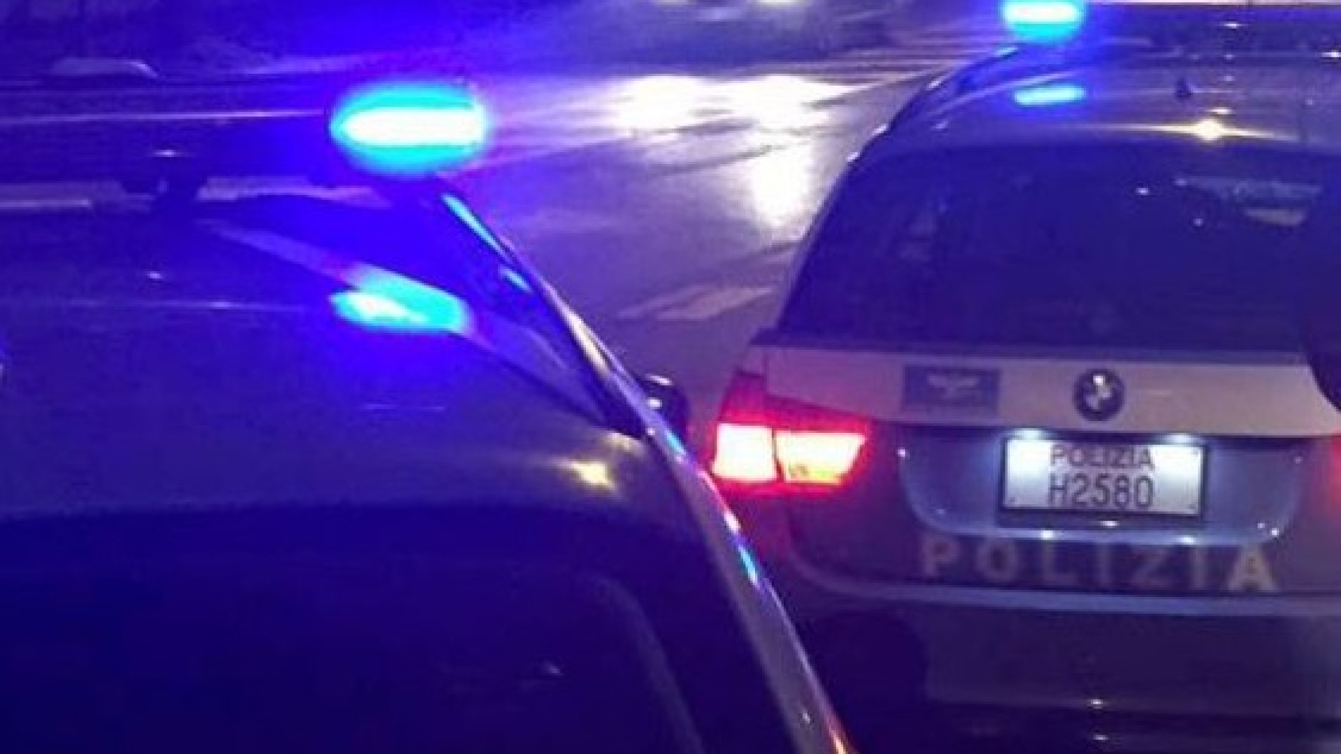 Rissa tra giovani in via Beverora e piazzale Genova: ragazzo ferito alla testa