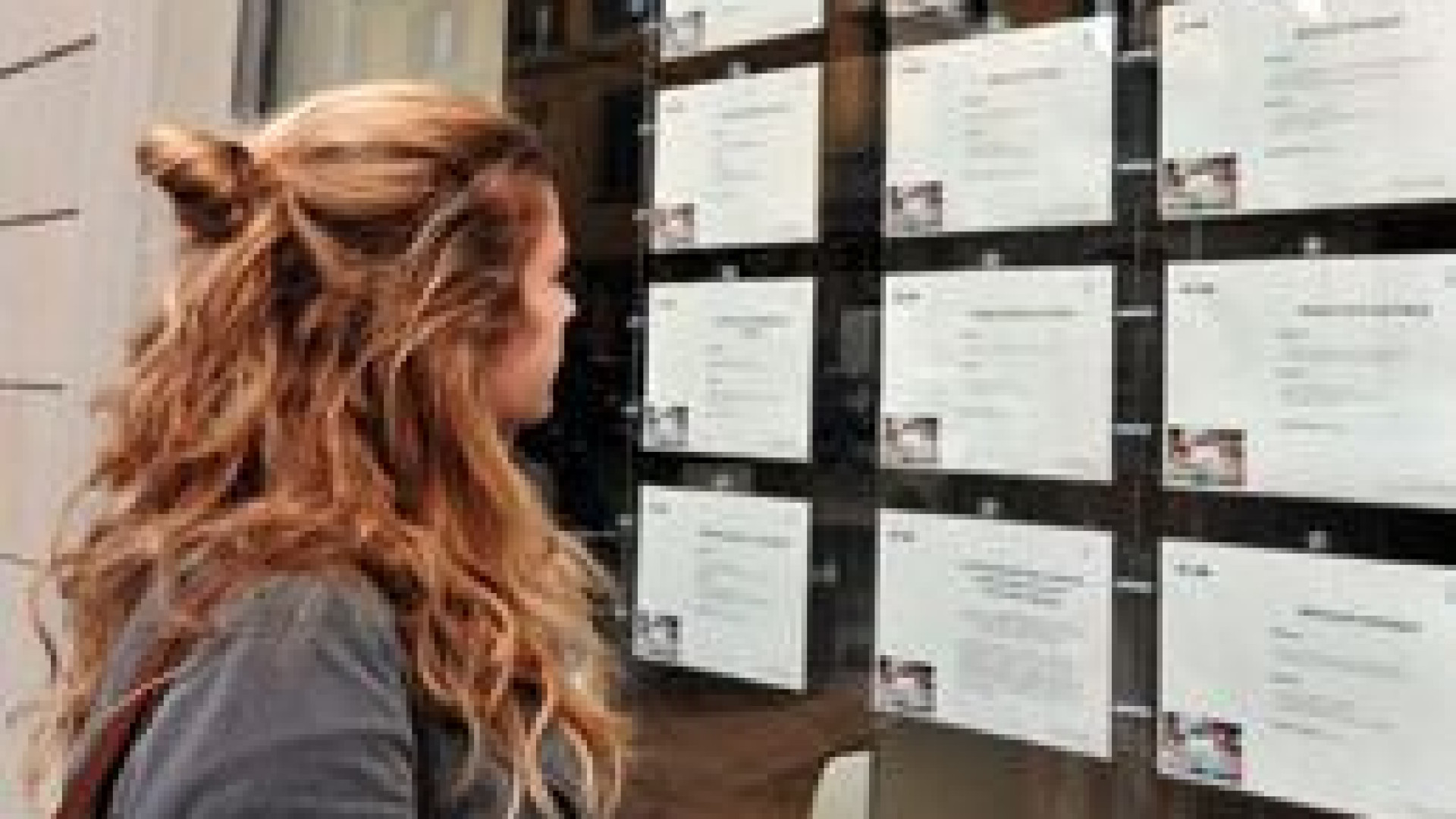 Più donne disoccupate e meno stranieri. Report Osservatorio provinciale