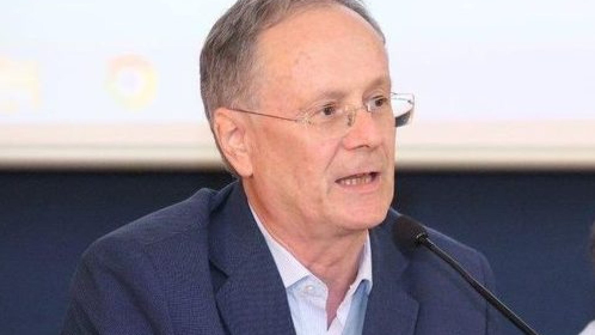 A Piacenza la prima scuola in Italia per l'umanizzazione delle cure sanitarie