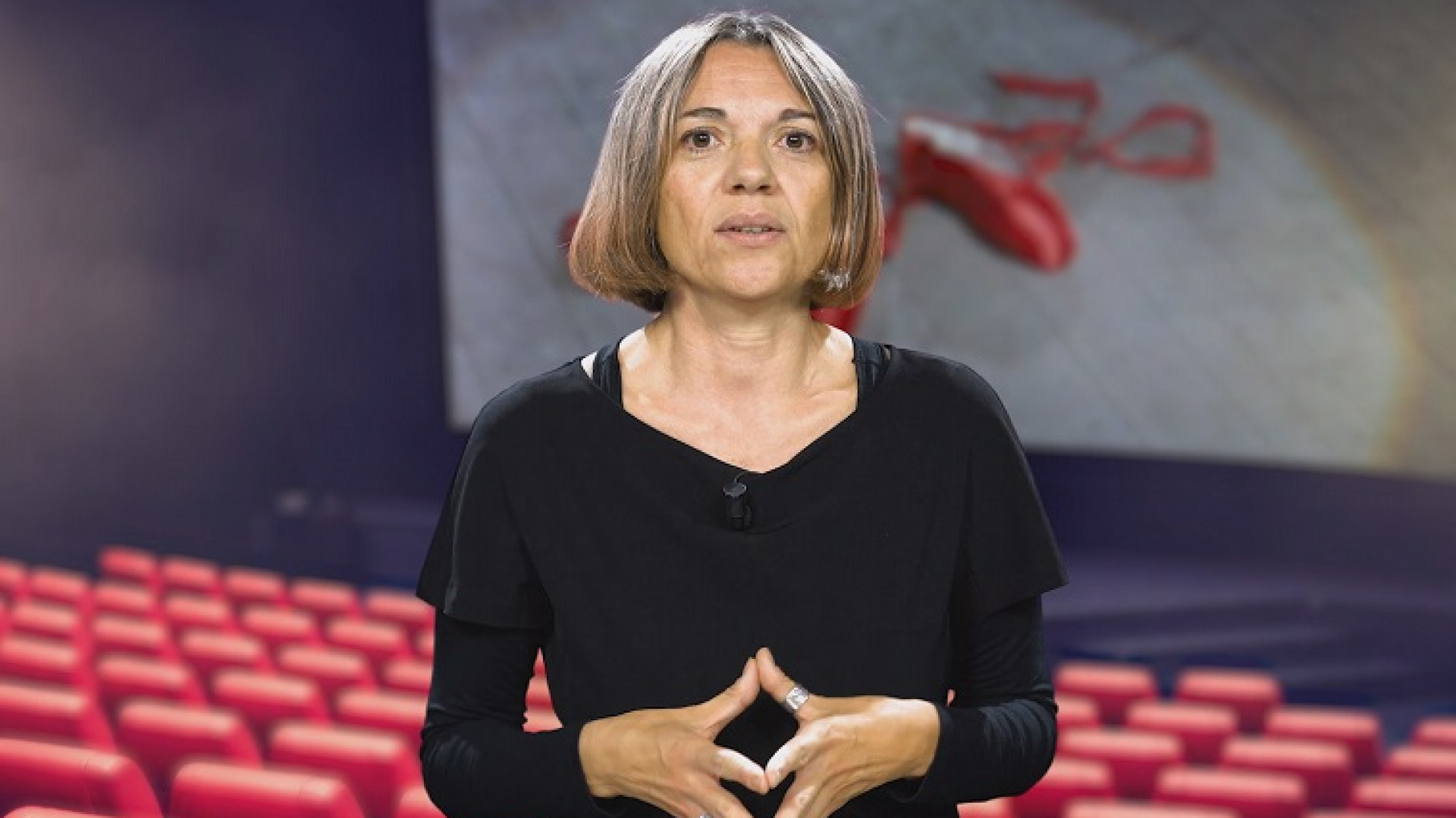 Tornano i grandi film di Telelibertà: stasera alle 20.15 “Roma Bene”