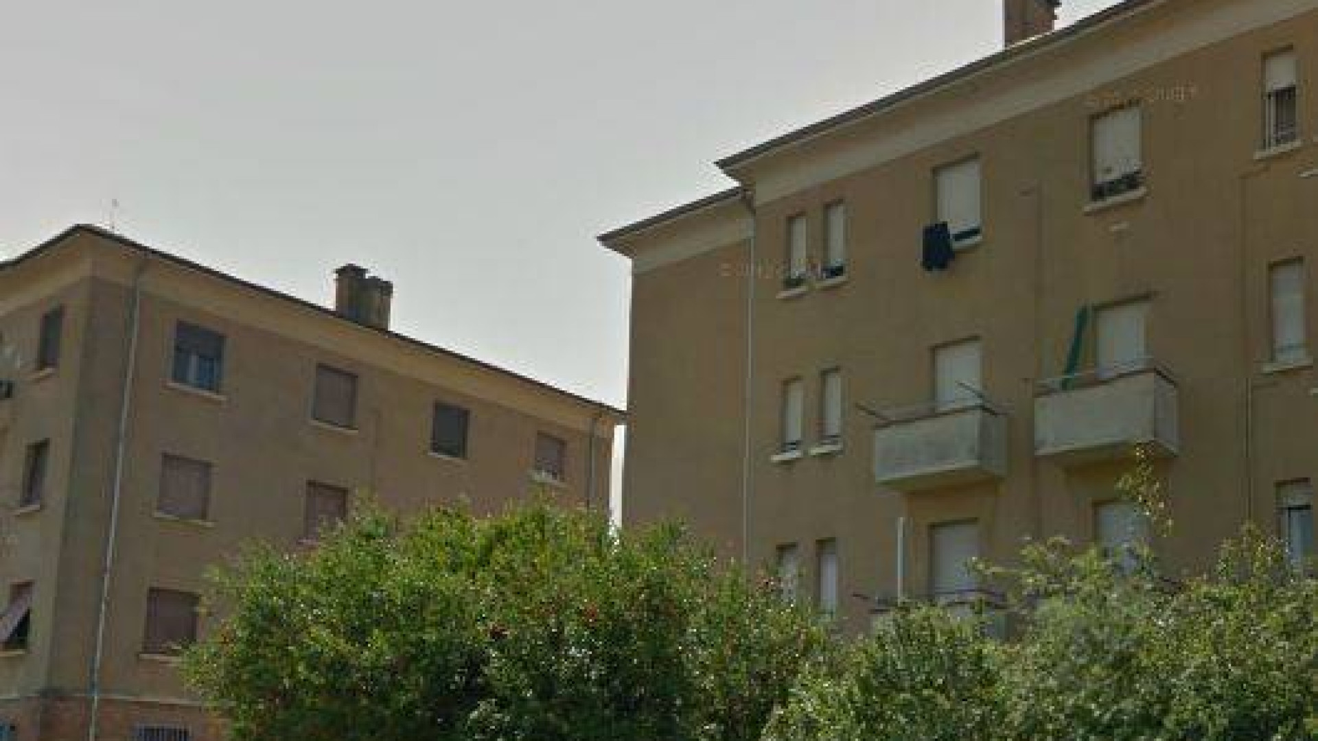 Alloggi Erp, blocco delle graduatorie per adeguare il regolamento