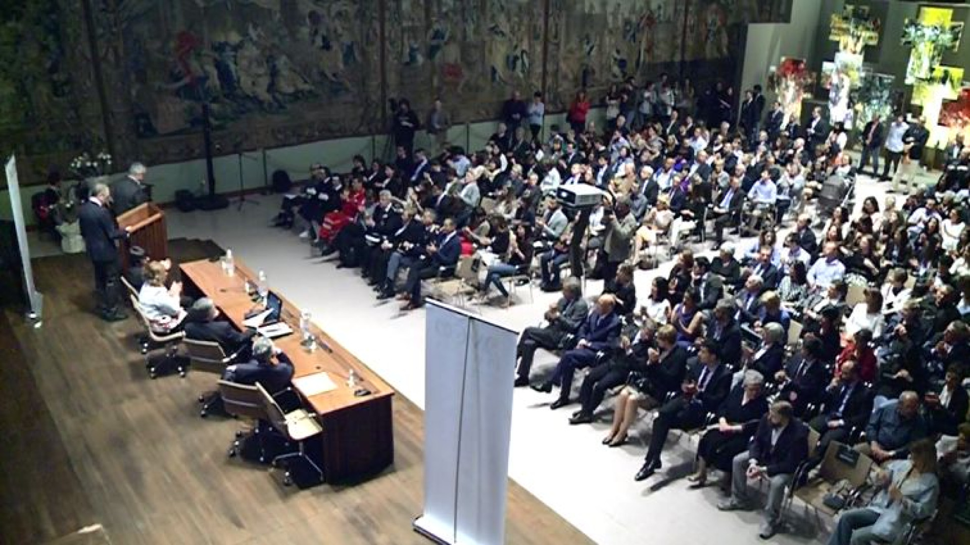 Giornata dei medici e odontoiatri: sabato giureranno 23 neoiscritti