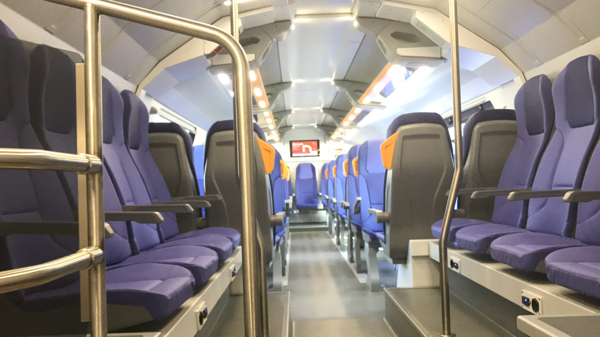 Disagi dei pendolari e treni sospesi, Cisl: "Mobilità efficiente non è un lusso"