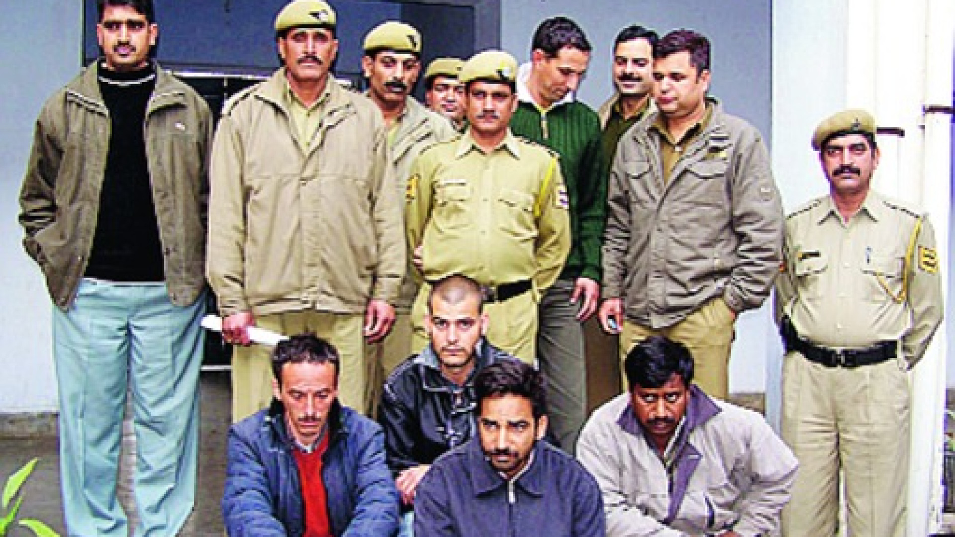 Bobbiesi assolti dopo il carcere in India: ancora nessun risarcimento