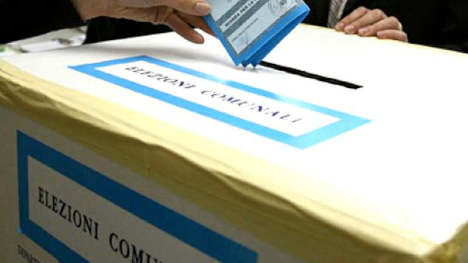 Elezioni: liste e candidati a Bettola, Carpaneto, Villanova e Monticelli