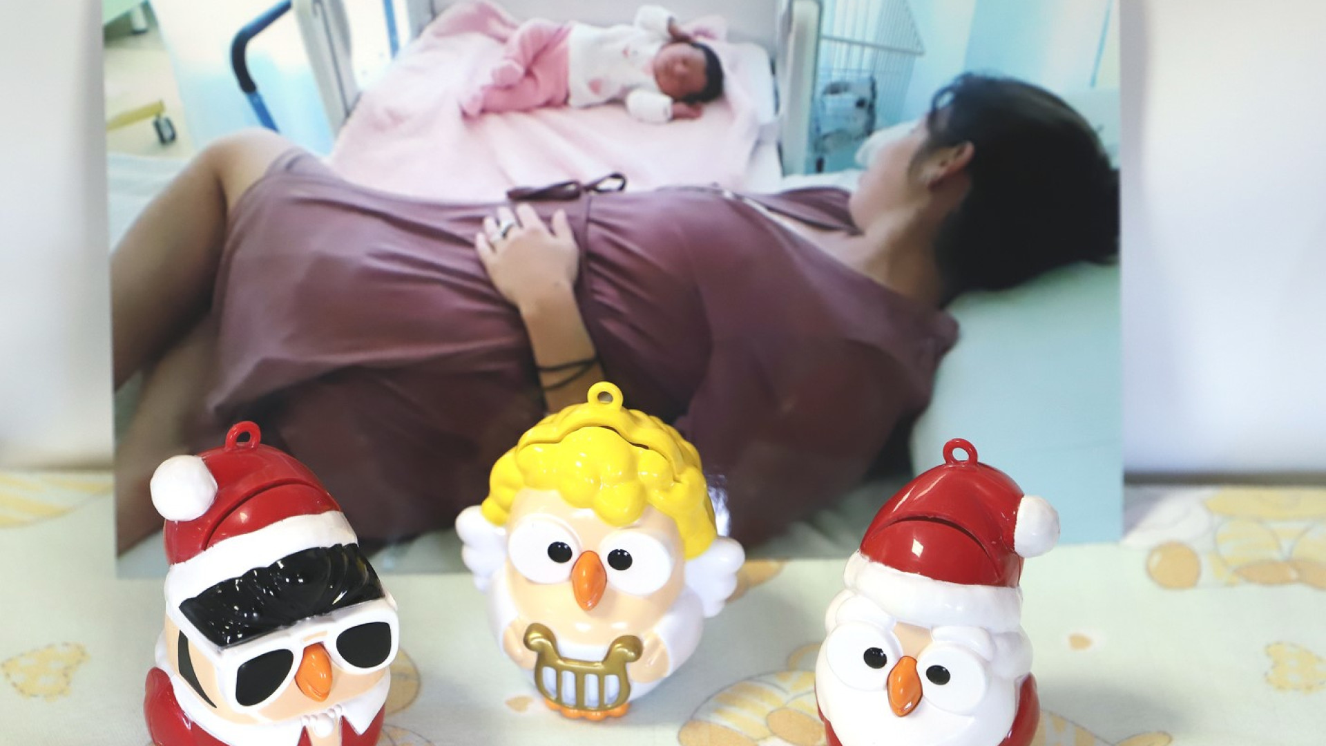Apparecchiature per la pediatria di Piacenza grazie alla campagna di Conad