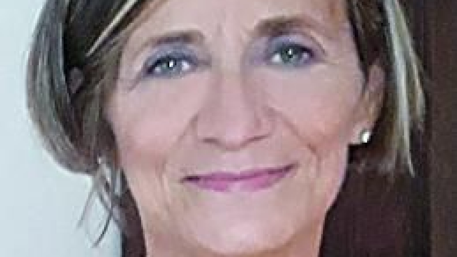 L'amore delle figlie, dal blog dell'insegnante scomparsa nasce un libro