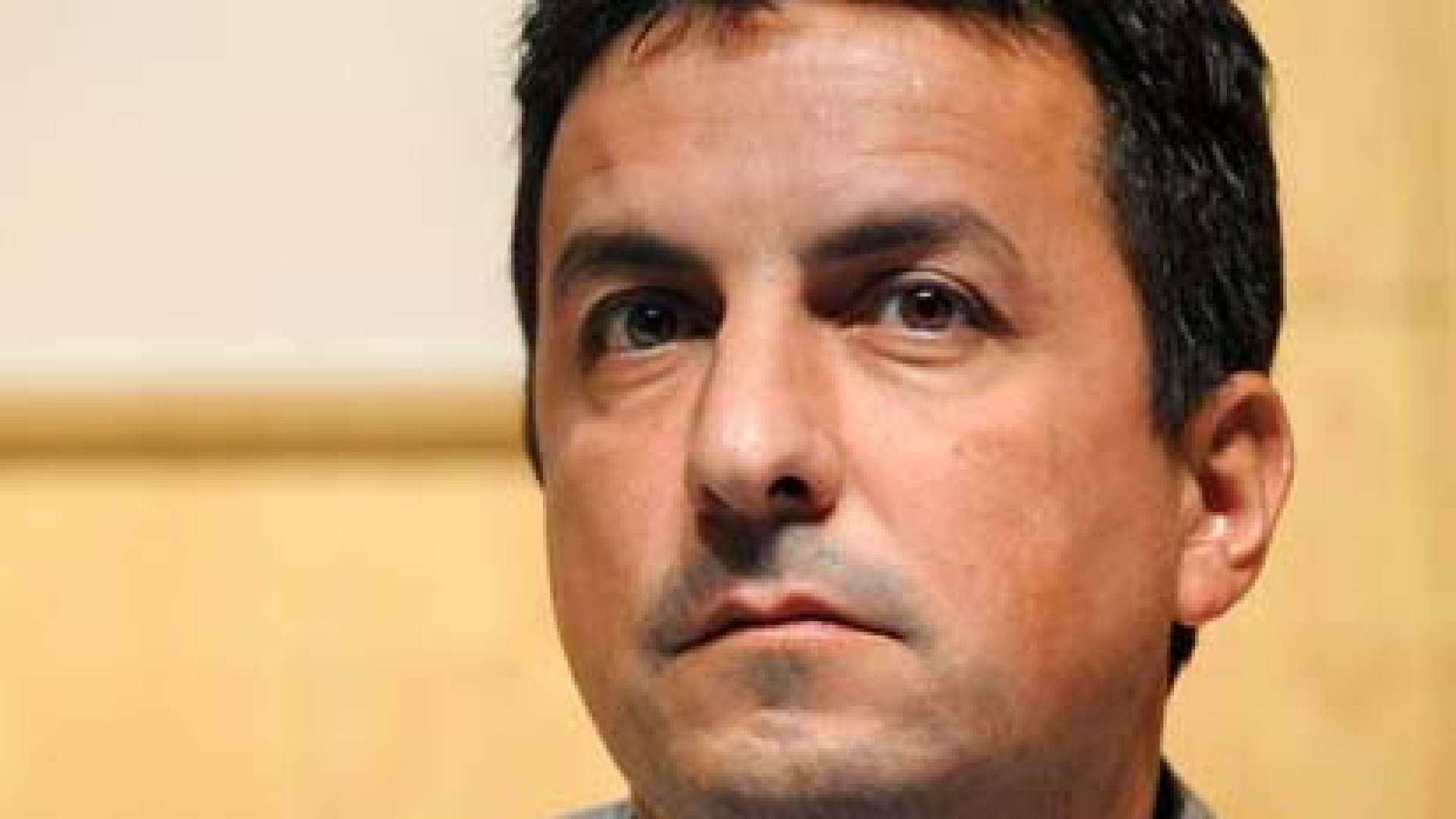 Fondazione, Reggi si ricandida alla presidenza: "Bilancio migliore di sempre"