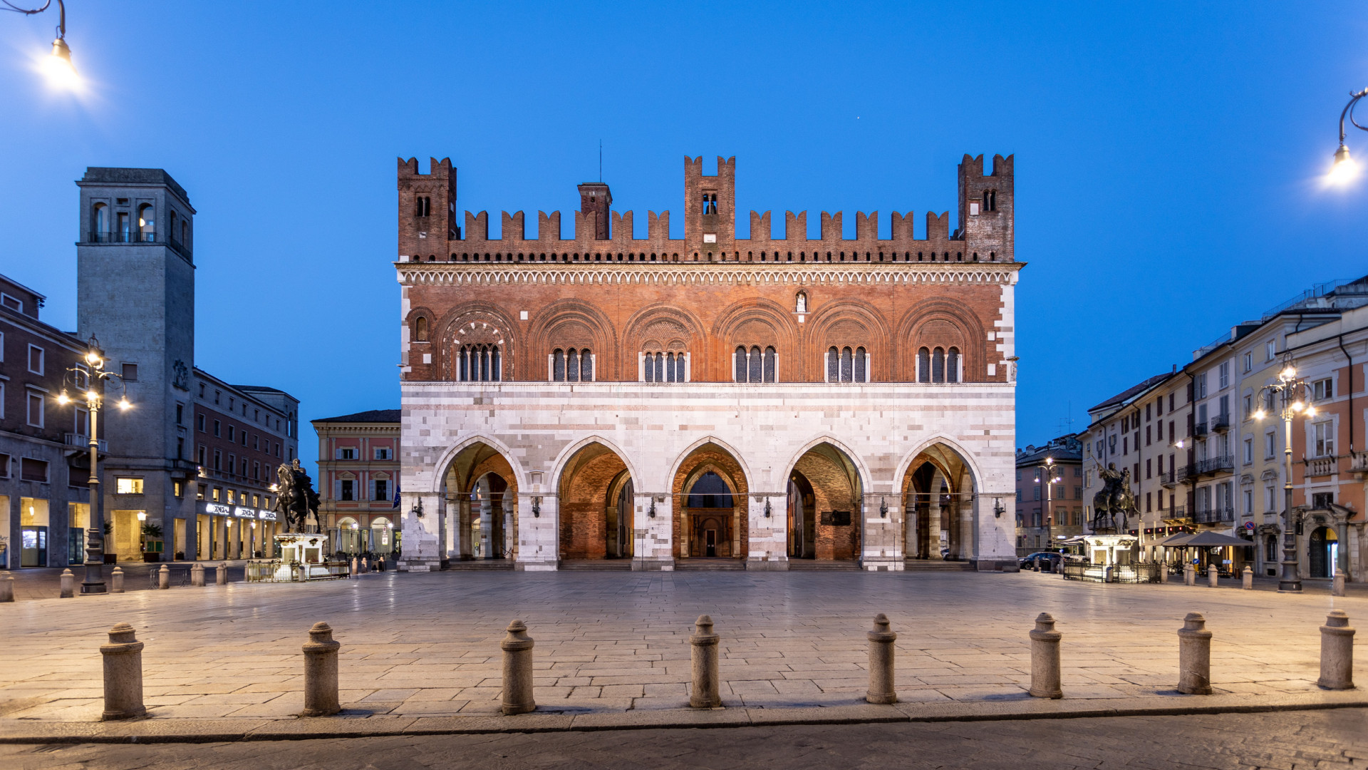 Nell'anno della pandemia dimezzato il turismo: -150mila presenze