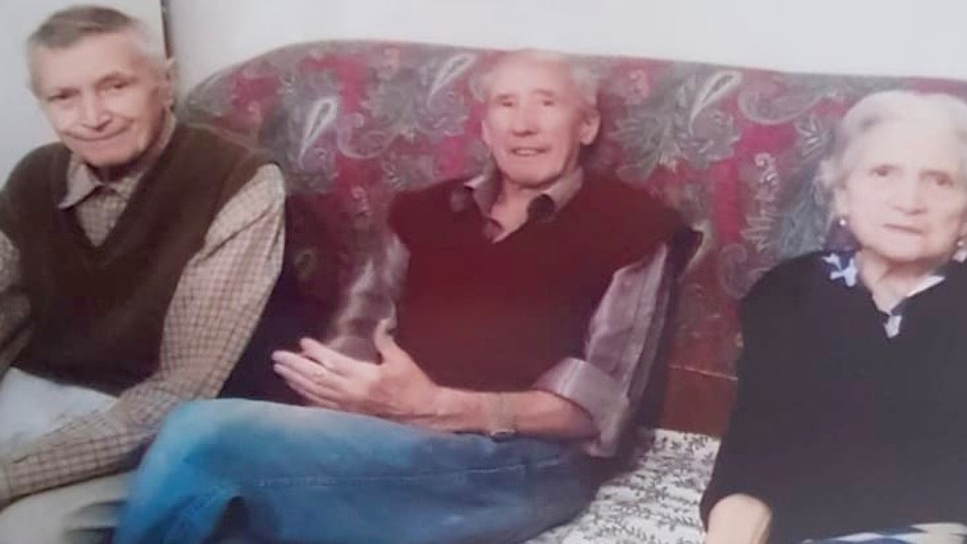 Fratelli mugnai muoiono e lasciano tutto alle cure dei piccoli: il tesoro è milionario
