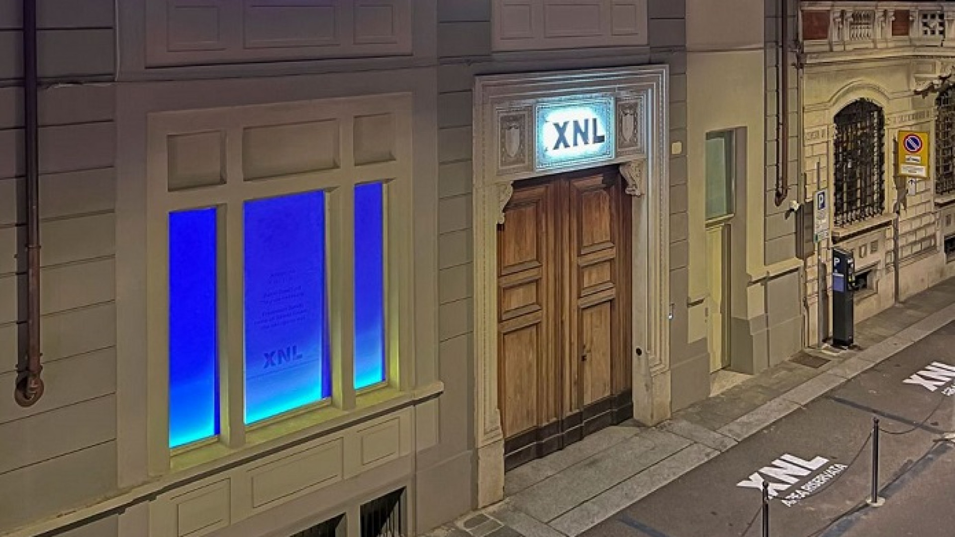 Consapevolezza sull’autismo, Giornata mondiale: XNL e Centro ABI si tingono di blu