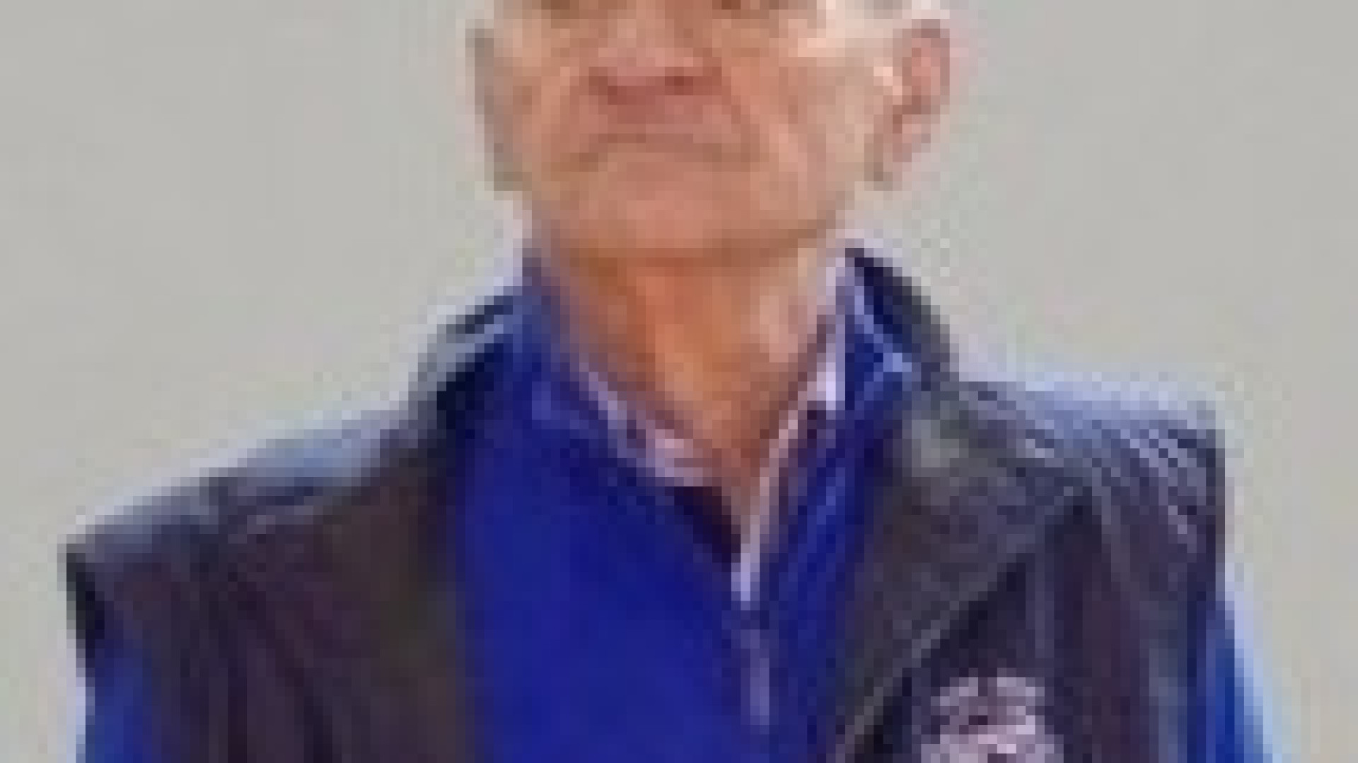Pallavolo piacentina in lutto: addio a Vincenzo Gambardella