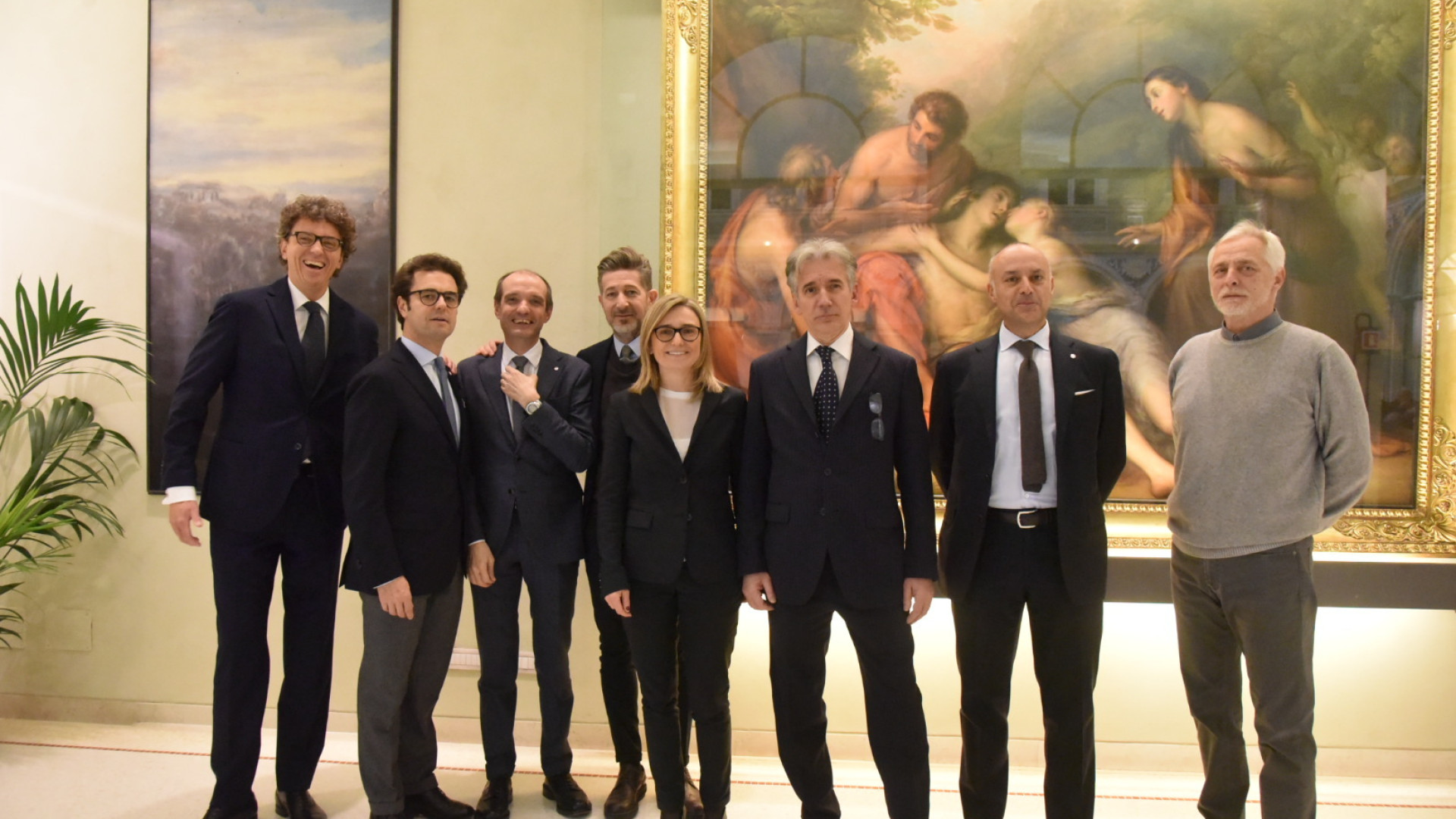 Commercialisti piacentini in calo: scesi da 440 a 425 gli iscritti all'Ordine