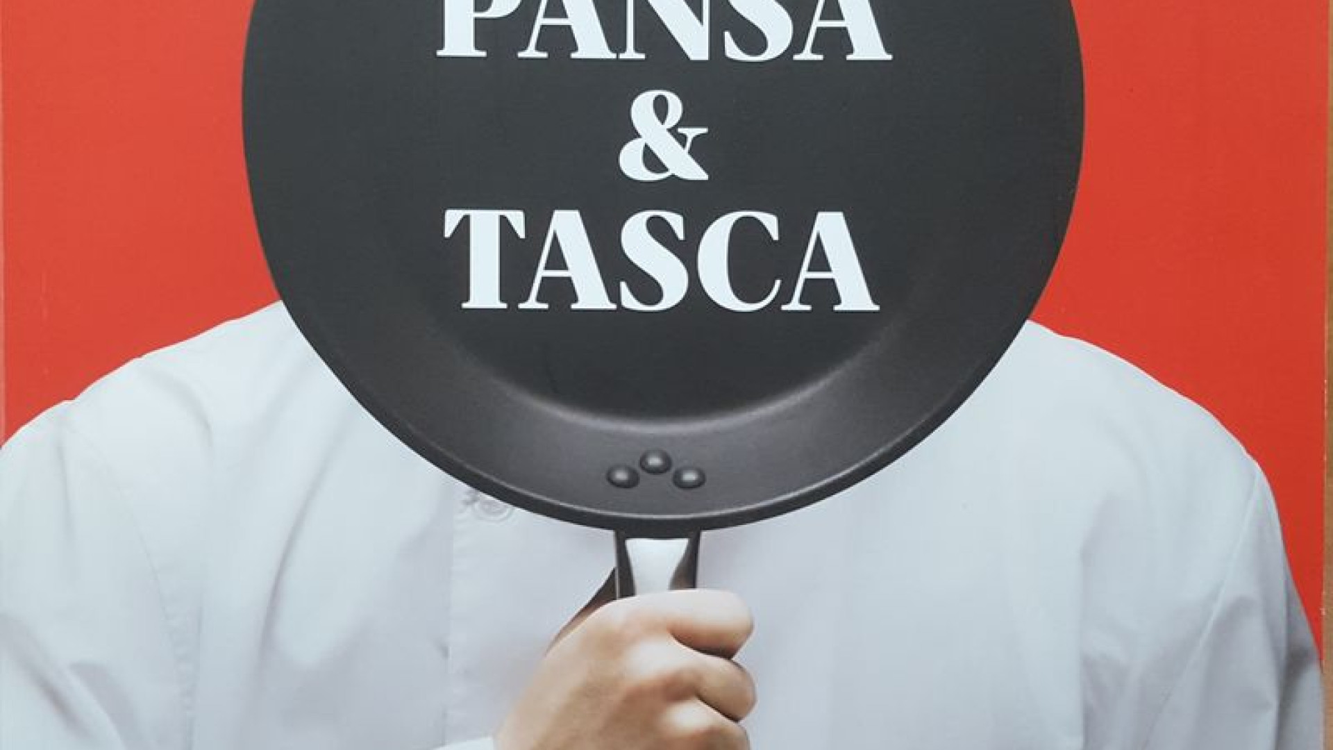 "Pansa e tasca" in edicola: ricette della tradizione ma anche piatti sperimentali